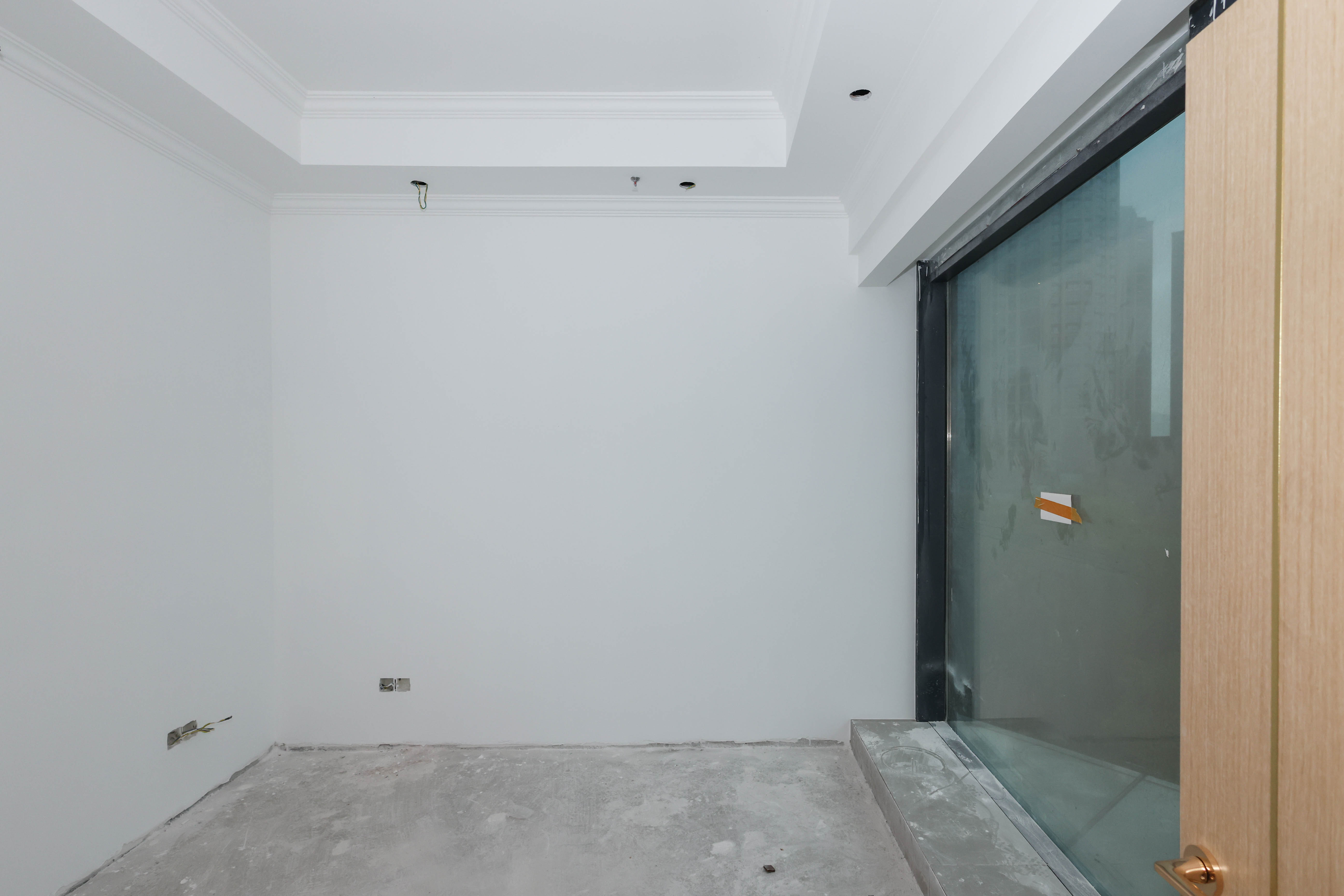 梅溪半岛 1室1厅1卫 82.0万 梅溪半岛 1室1厅1卫 82.0万其他