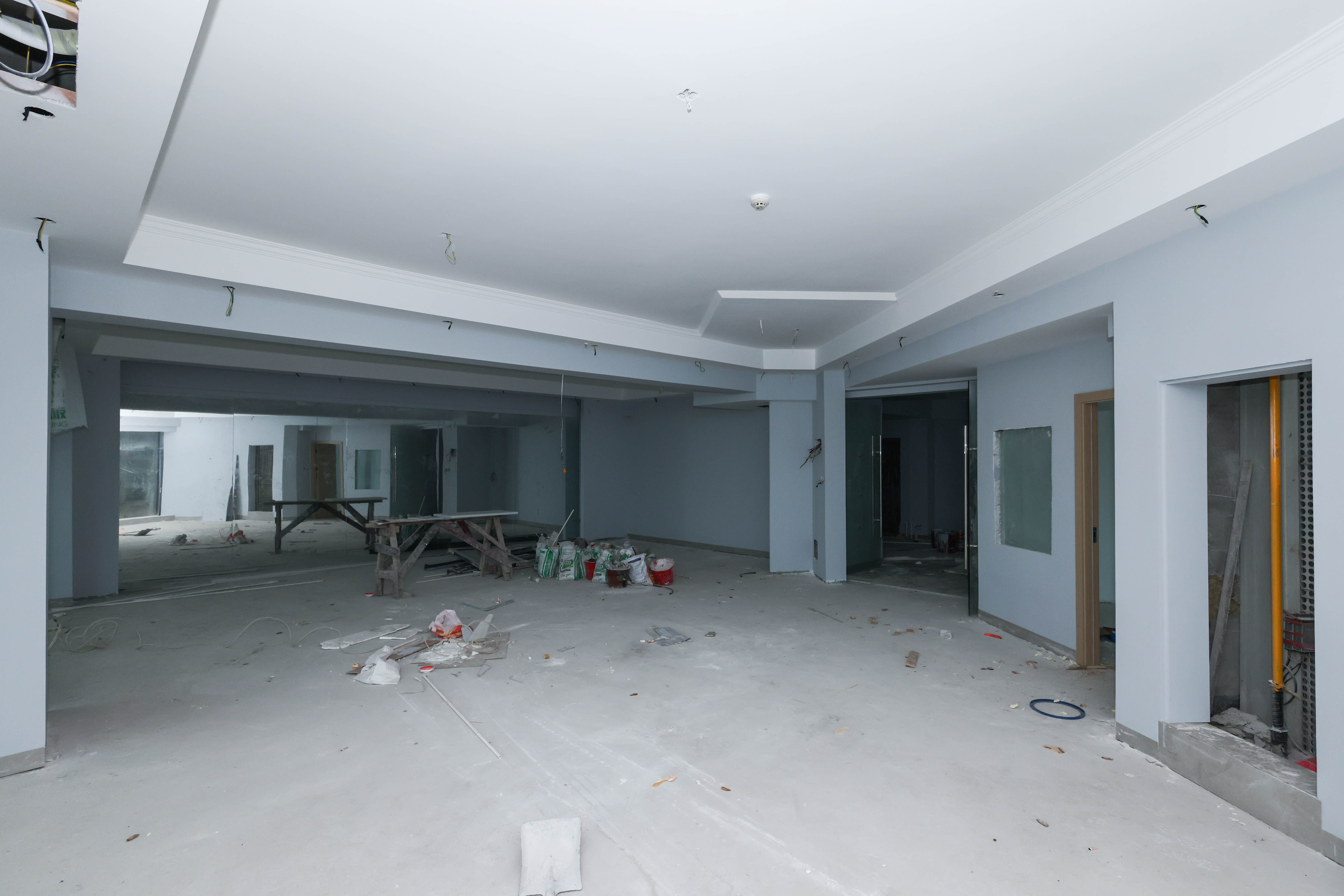 梅溪半岛 1室1厅1卫 82.0万 梅溪半岛 1室1厅1卫 82.0万其他