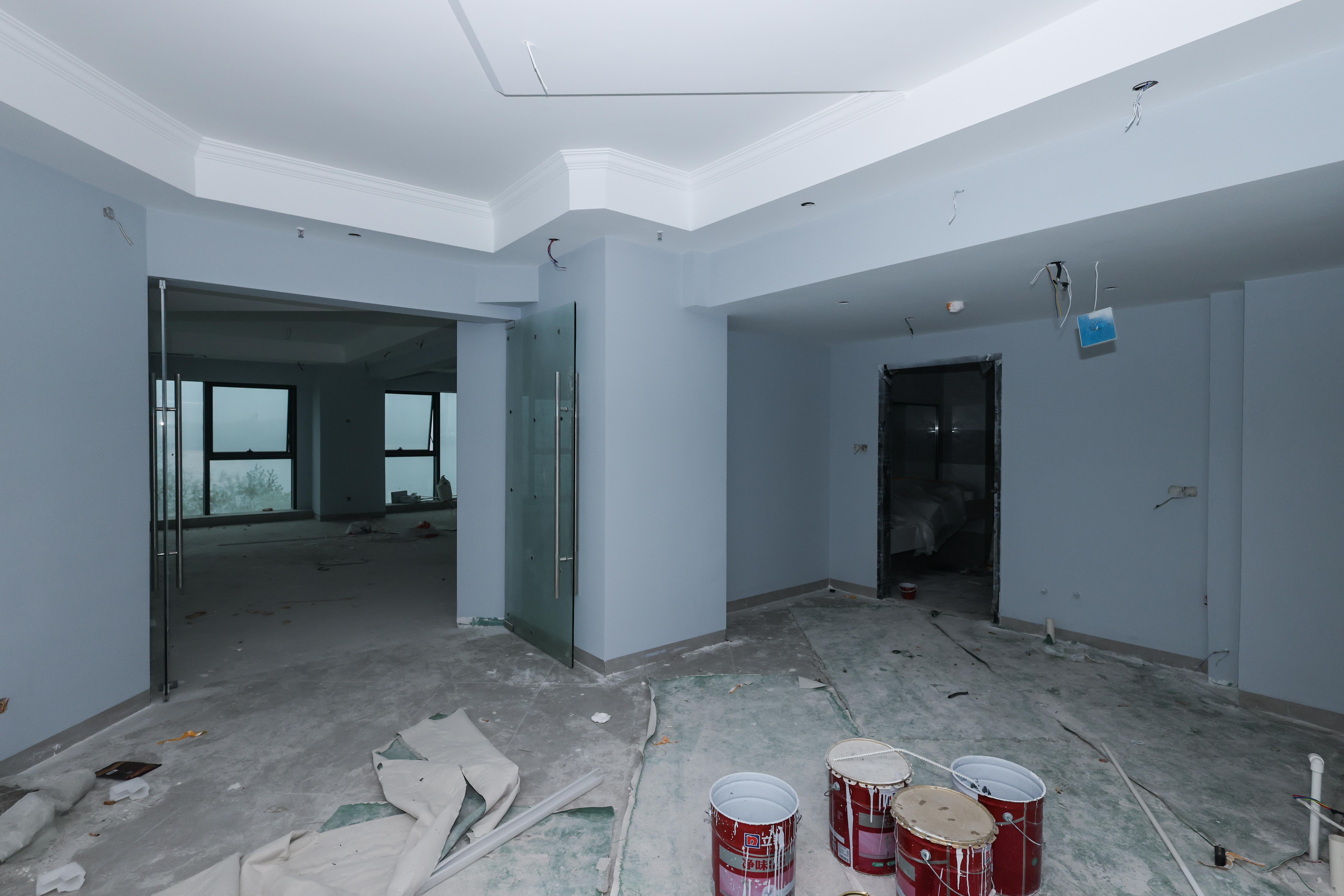 梅溪半岛 1室1厅1卫 82.0万 梅溪半岛 1室1厅1卫 82.0万其他