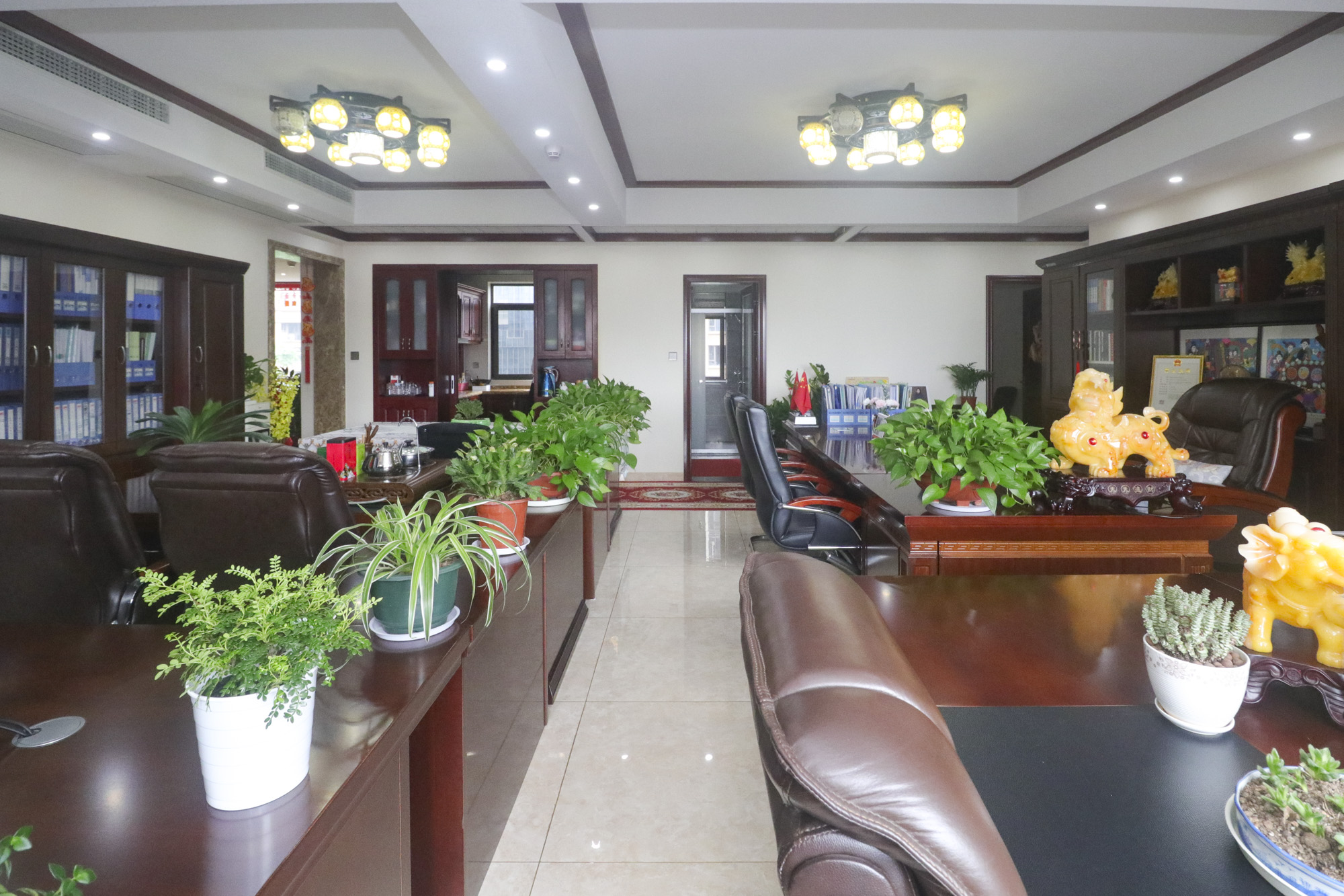 南山雍江汇(滨江国际新城)  4室2厅2卫    360.0万 南山雍江汇(滨江国际新城)  4室2厅2卫    360.0万