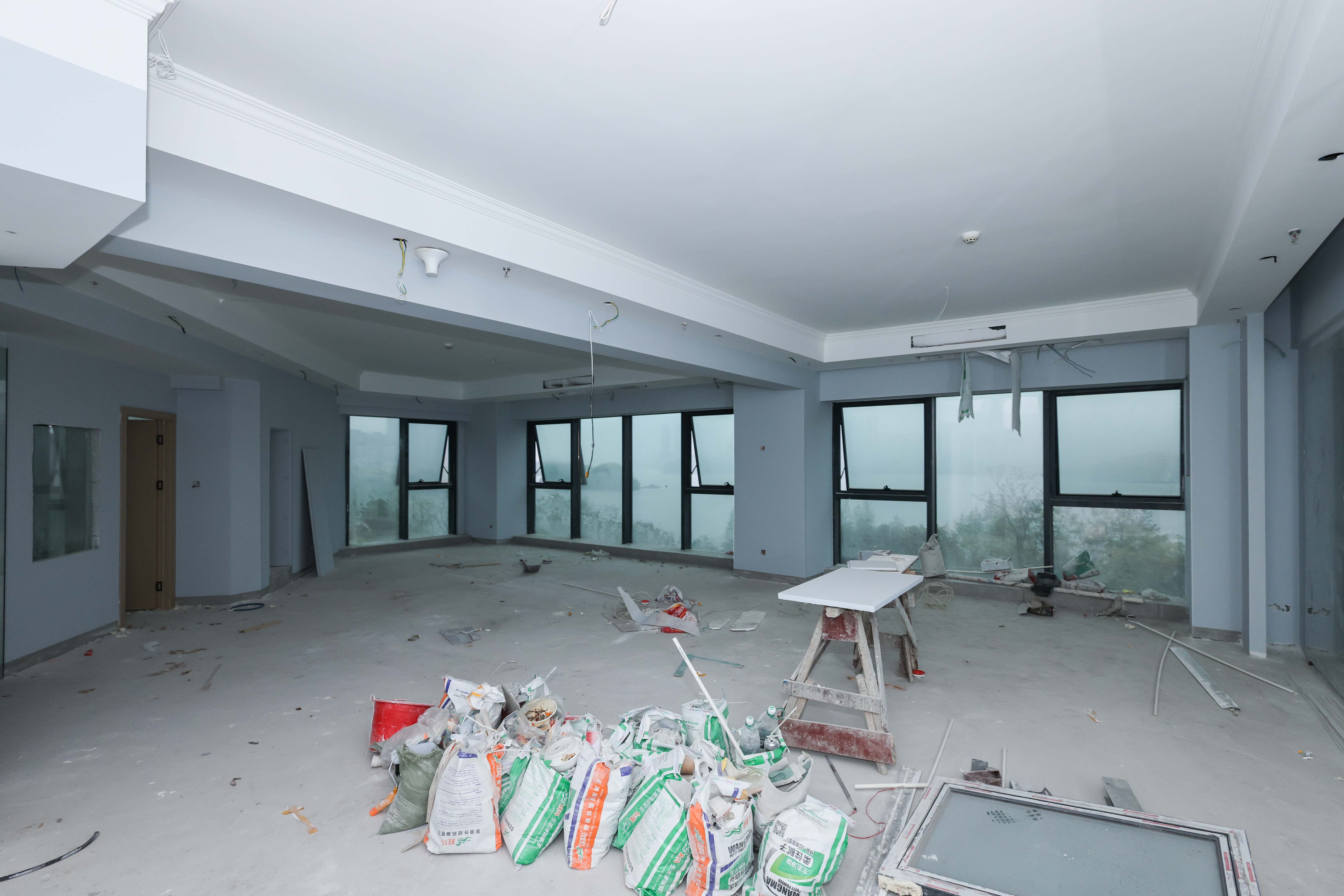 梅溪半岛 1室1厅1卫 82.0万 梅溪半岛 1室1厅1卫 82.0万其他