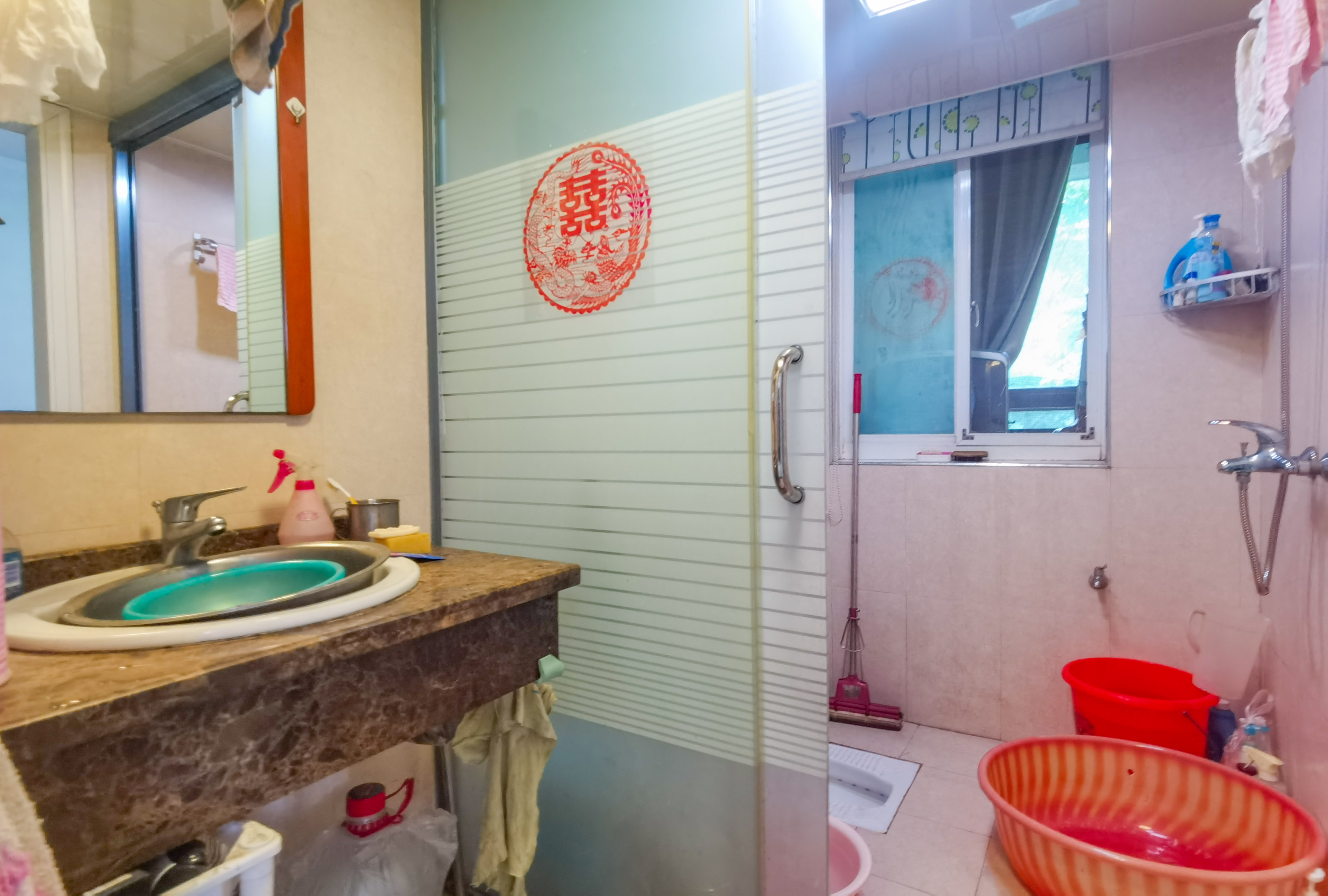 莱茵小镇 3室2厅2卫 56.80万 莱茵小镇 3室2厅2卫 56.80万客厅