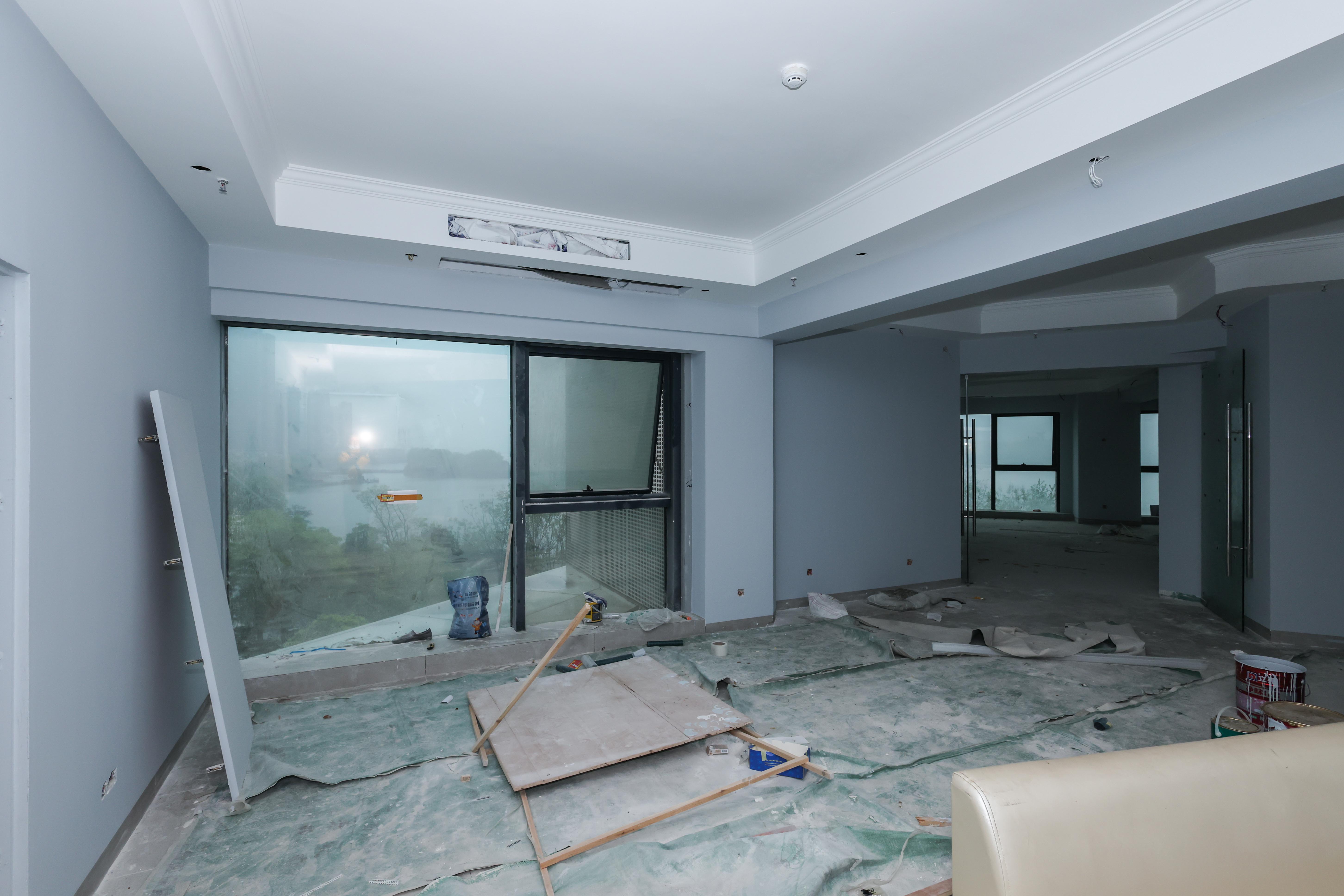 梅溪半岛 1室1厅1卫 82.0万 梅溪半岛 1室1厅1卫 82.0万其他