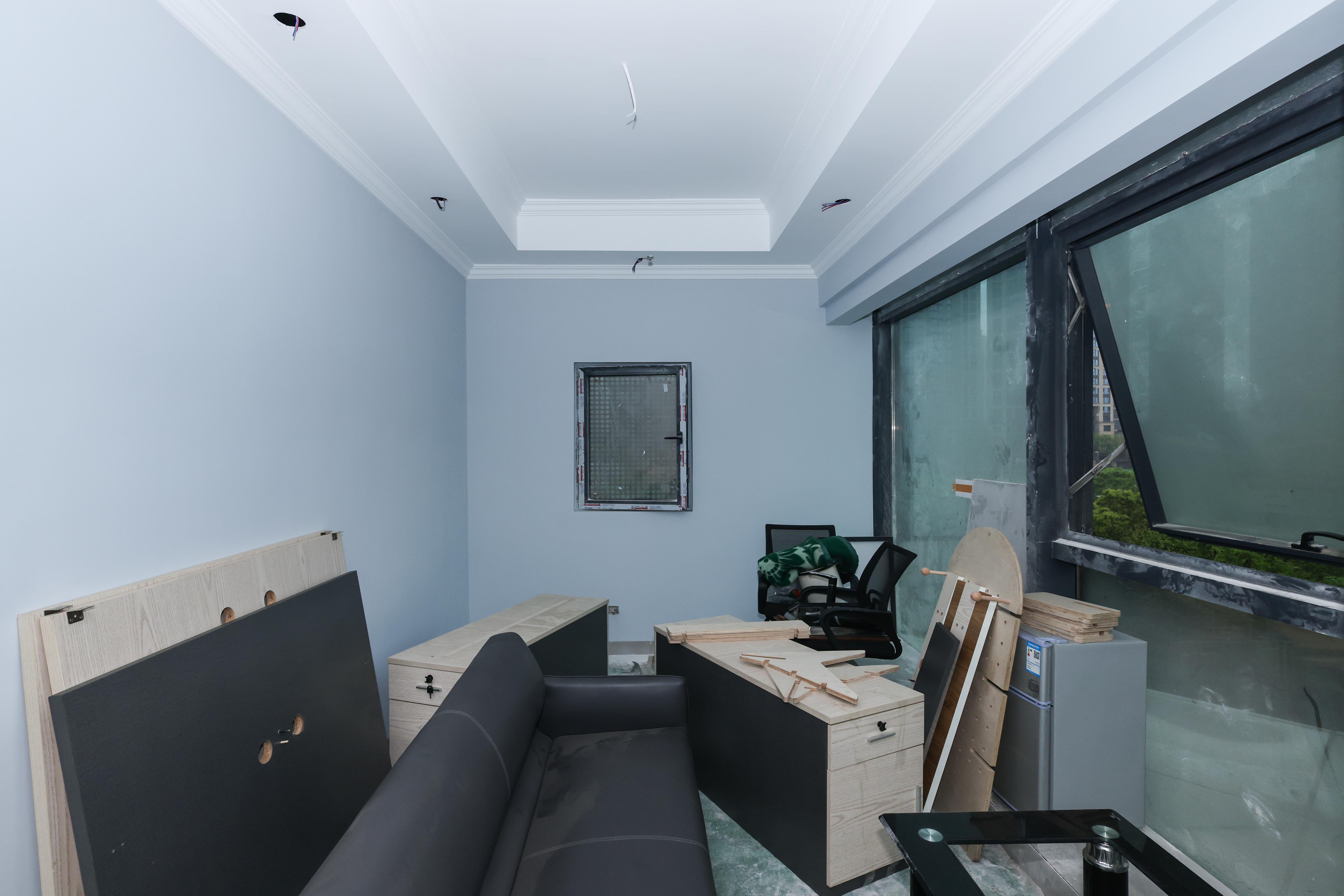 梅溪半岛 1室1厅1卫 82.0万 梅溪半岛 1室1厅1卫 82.0万其他