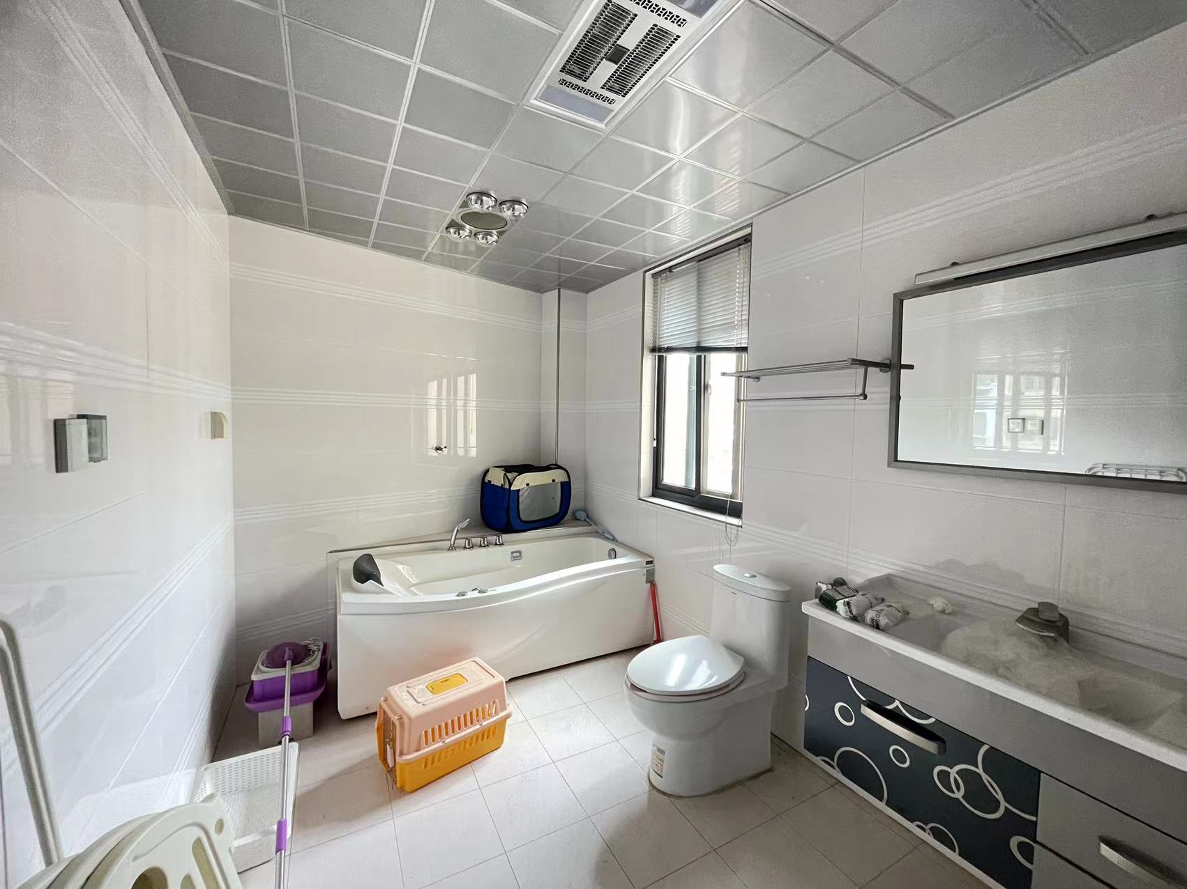 331南方印象 3室2厅2卫 72.8万 331南方印象 3室2厅2卫 72.8万客厅