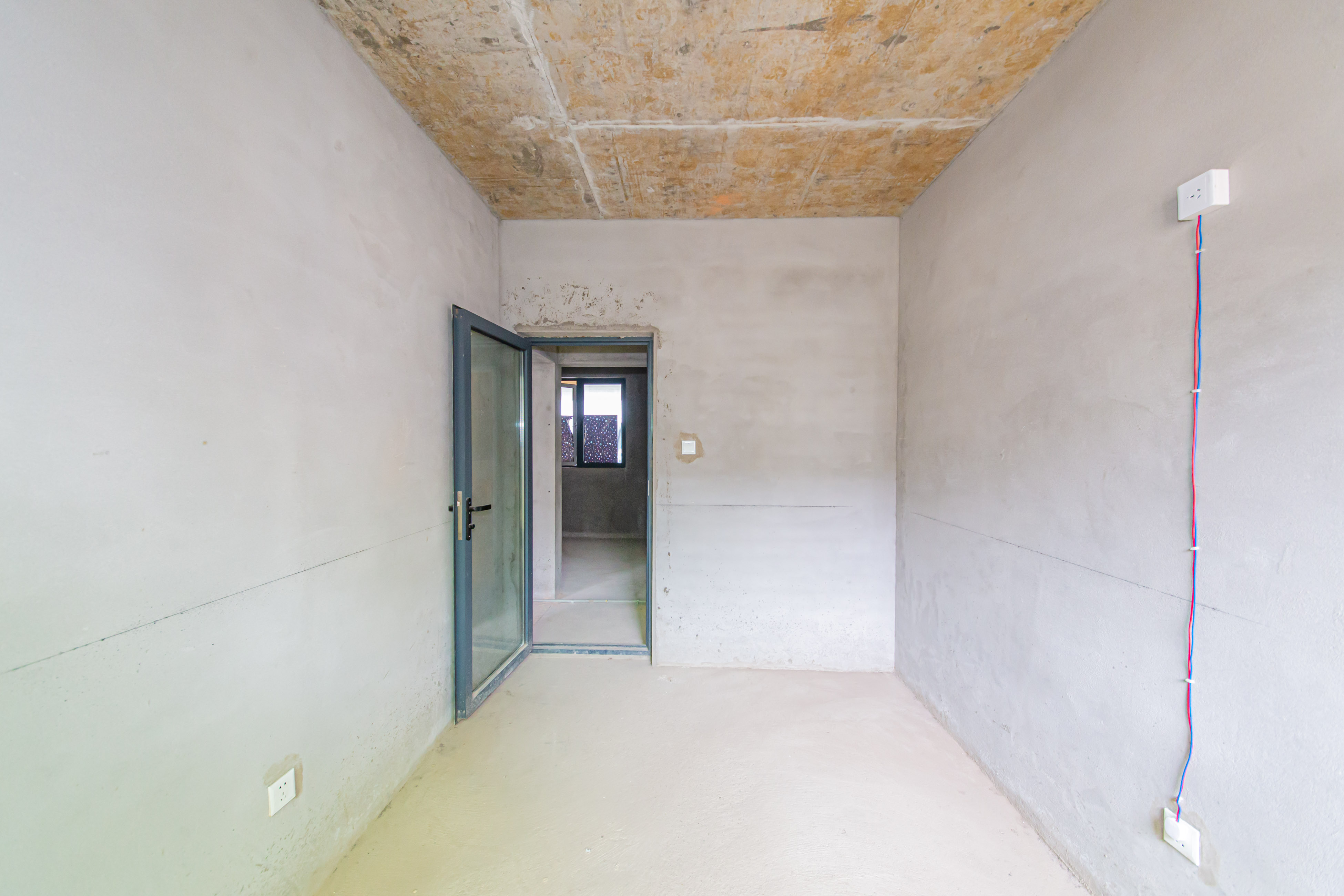 中建芙蓉嘉苑  3室2厅2卫   112.00万其他