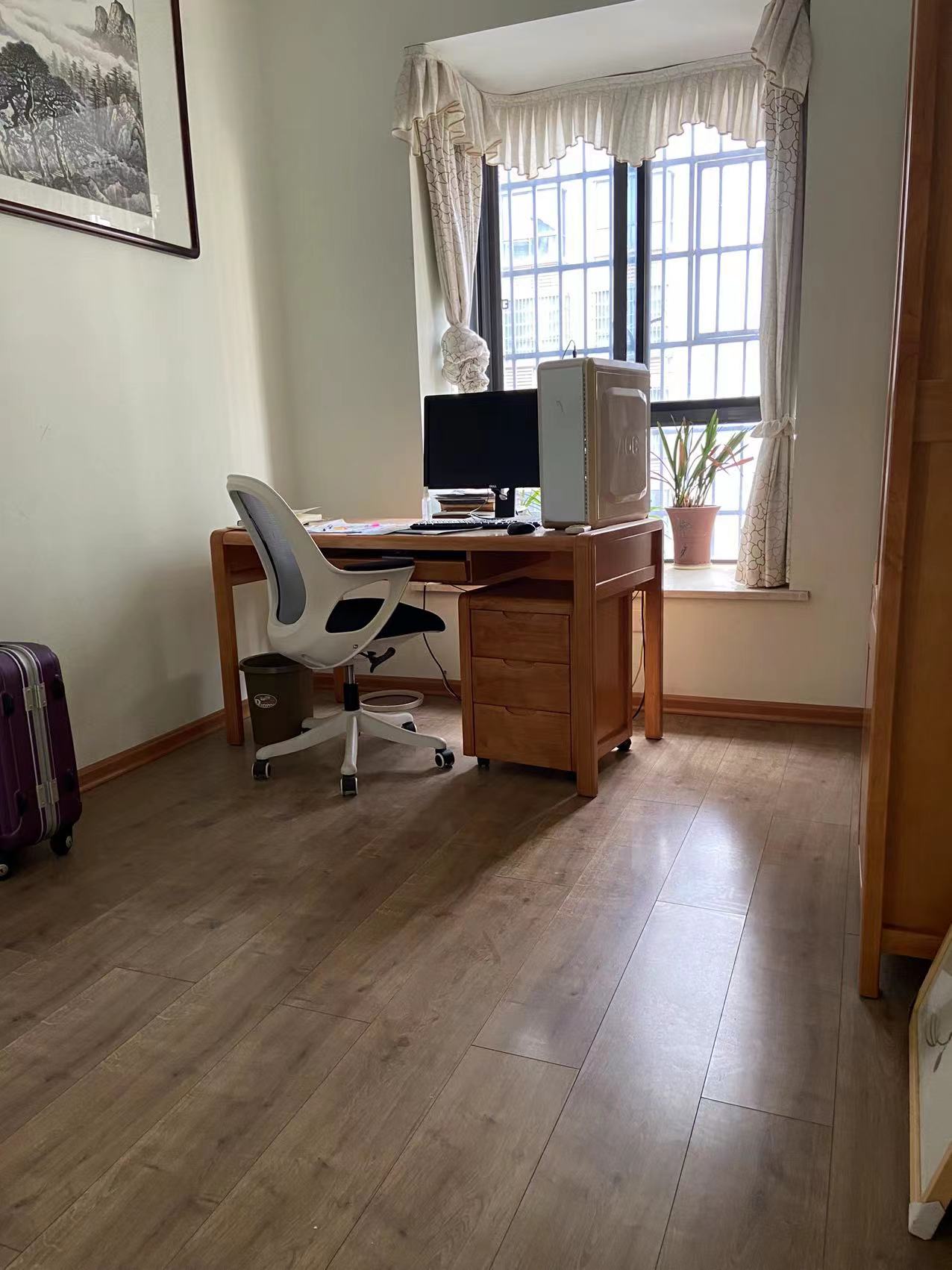 云山诗意 4室2厅2卫 77.0万 云山诗意 4室2厅2卫 77.0万客厅