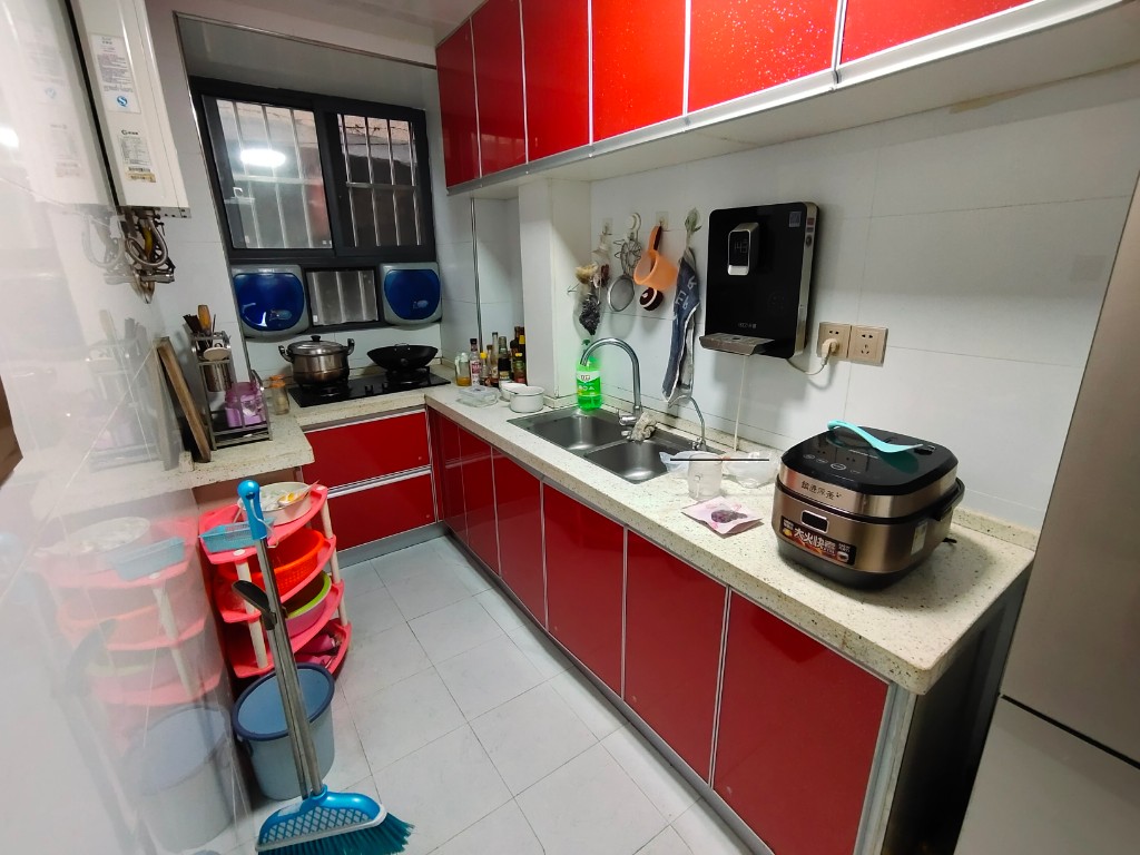 黄家塘社区 2室1厅1卫 21.8万 黄家塘社区 2室1厅1卫 21.8万客厅