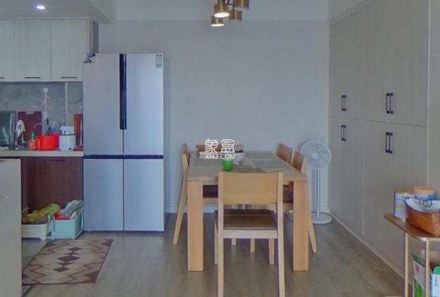 文化园三期  3室2厅2卫    95.0万 文化园三期  3室2厅2卫    95.0万客厅