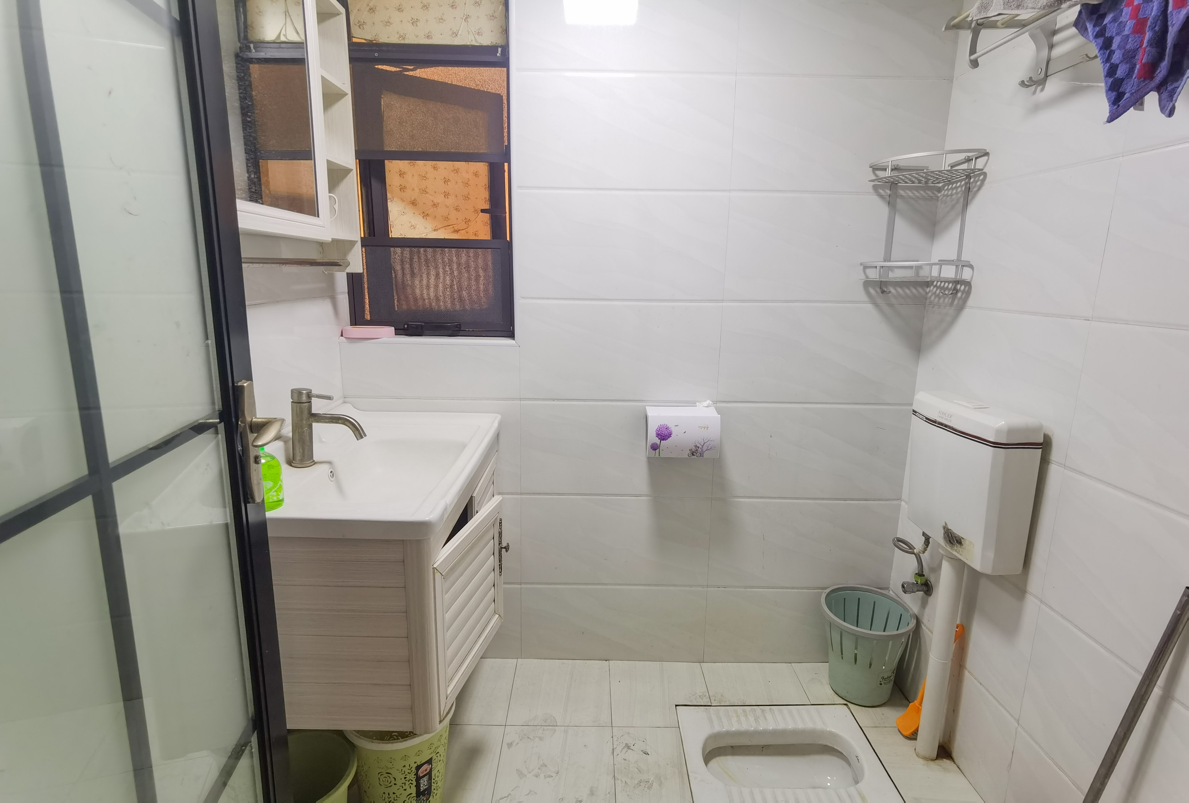 蓝溪谷 3室2厅1卫 66.8万 蓝溪谷 3室2厅1卫 66.8万客厅