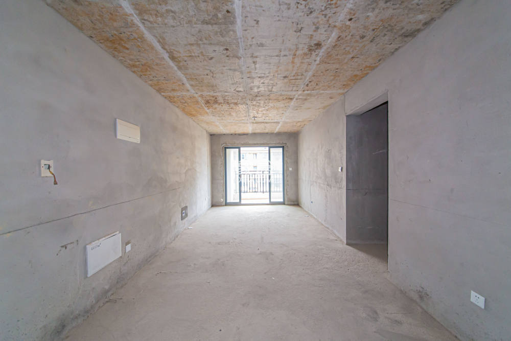 中建芙蓉嘉苑  3室2厅2卫   112.00万