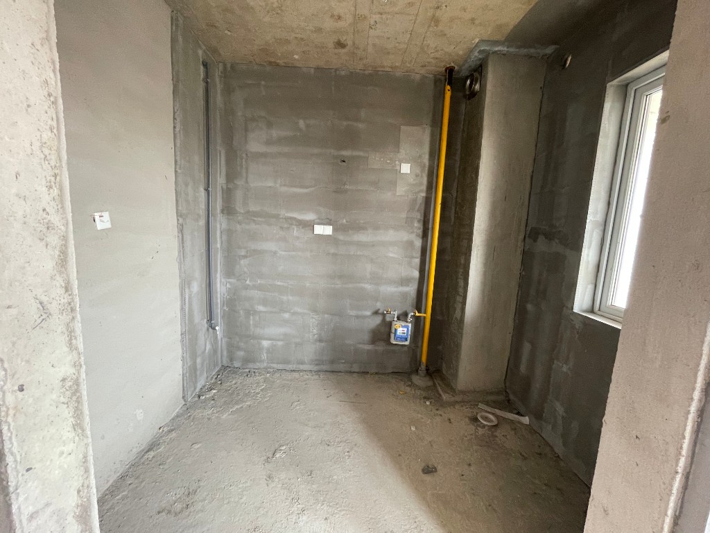 当代尚品苑 4室2厅2卫 66.0万 当代尚品苑 4室2厅2卫 66.0万客厅