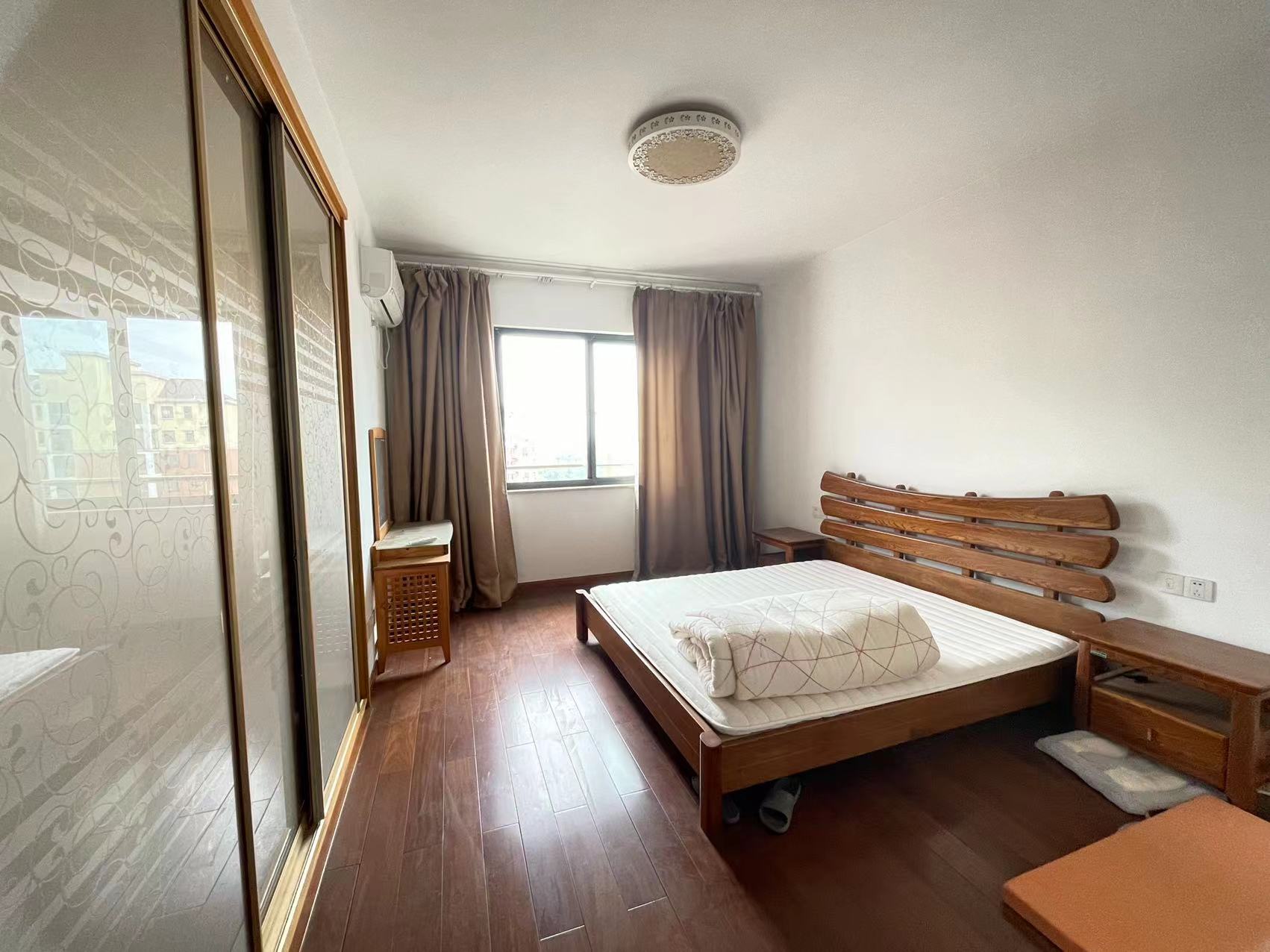 331南方印象 3室2厅2卫 72.8万 331南方印象 3室2厅2卫 72.8万客厅