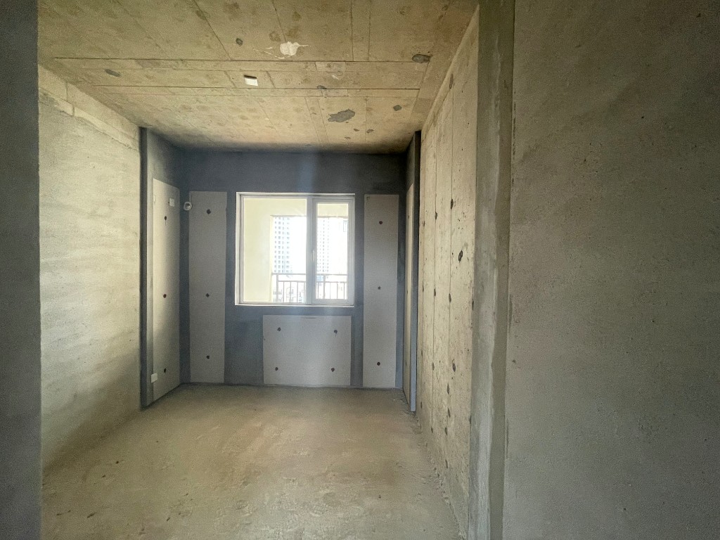 当代尚品苑 4室2厅2卫 66.0万 当代尚品苑 4室2厅2卫 66.0万客厅