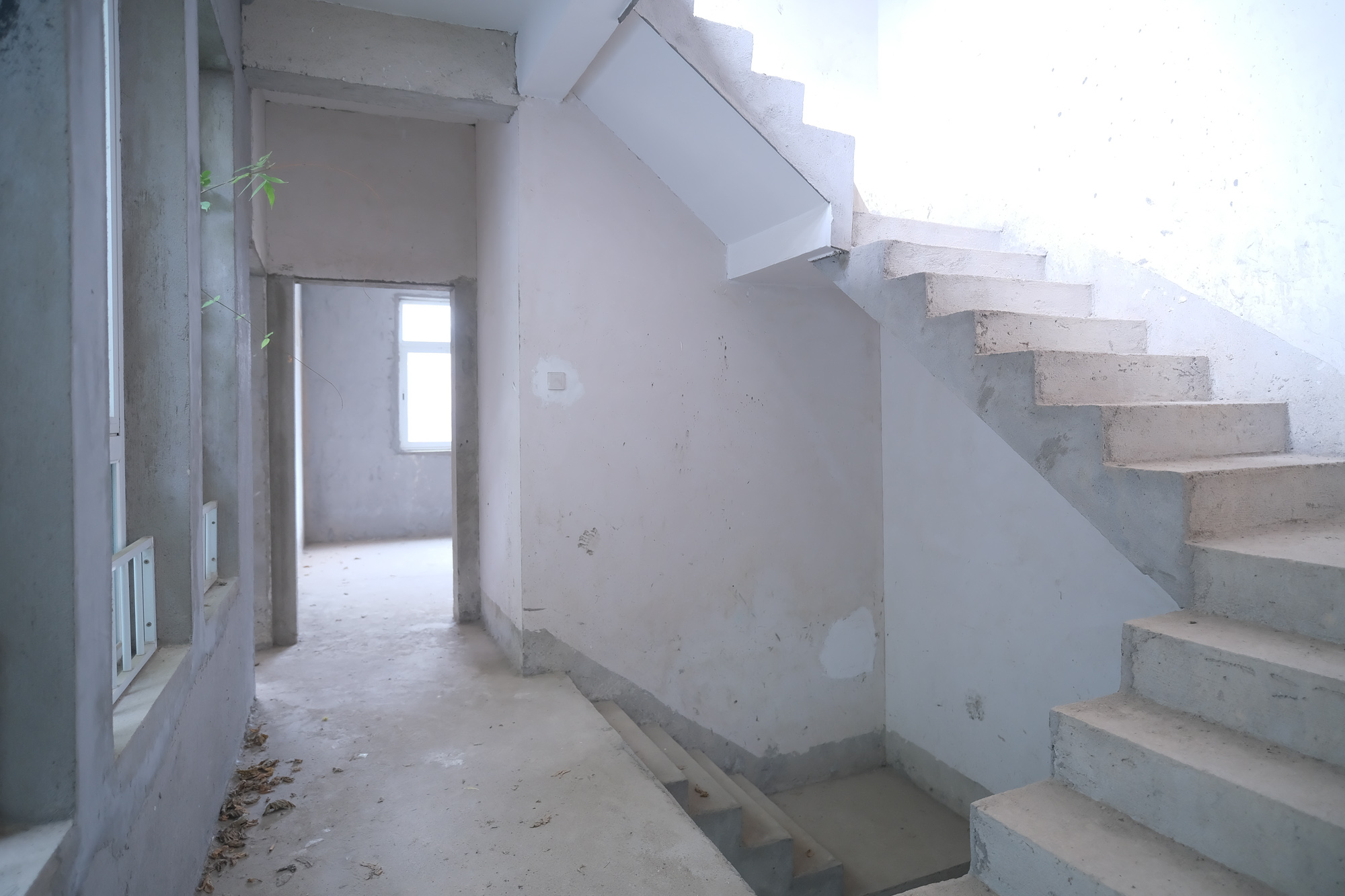 山水湾  6室3厅4卫    410.0万 山水湾  6室3厅4卫    410.0万其他