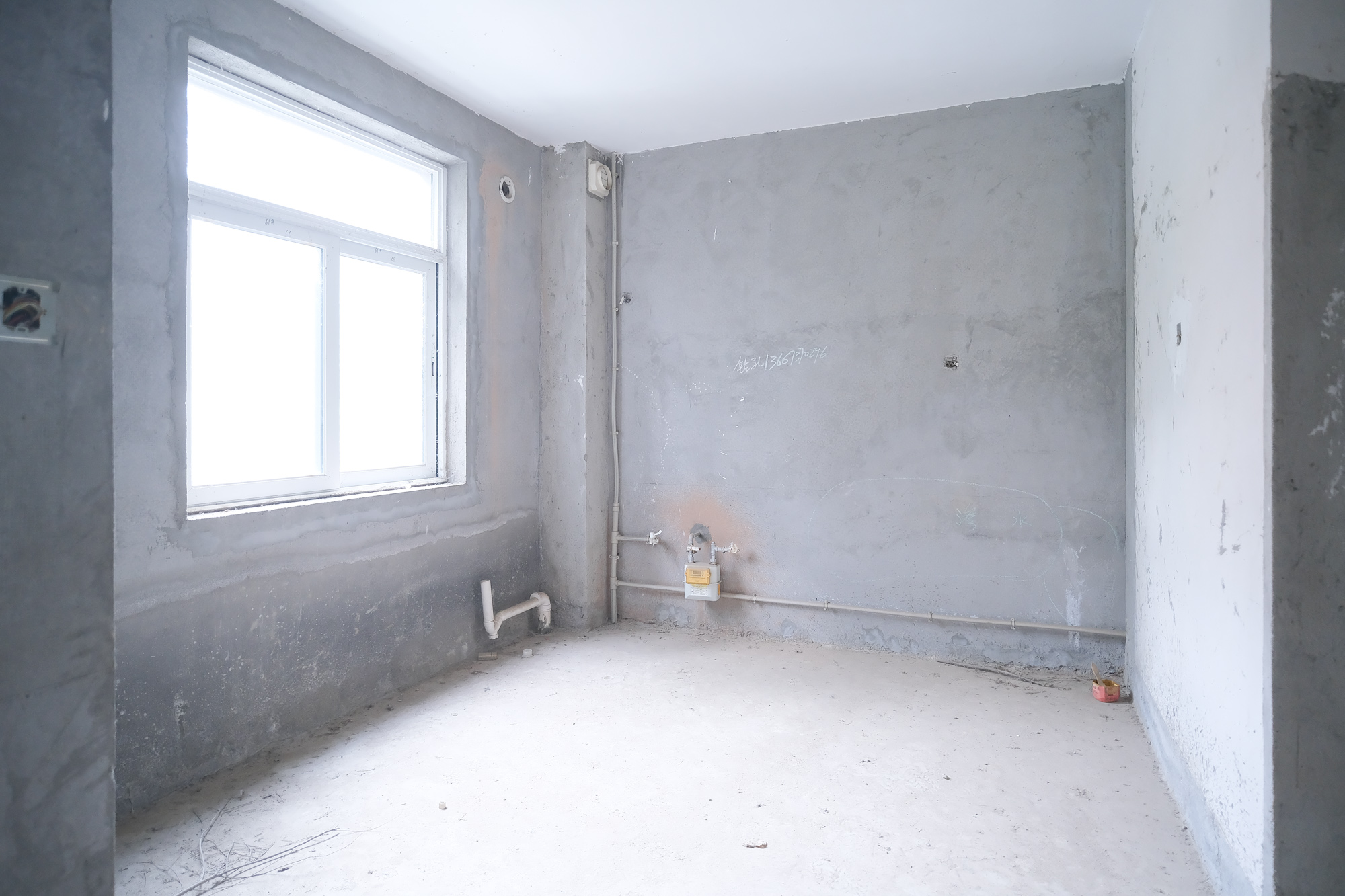 山水湾  6室3厅4卫    410.0万 山水湾  6室3厅4卫    410.0万其他