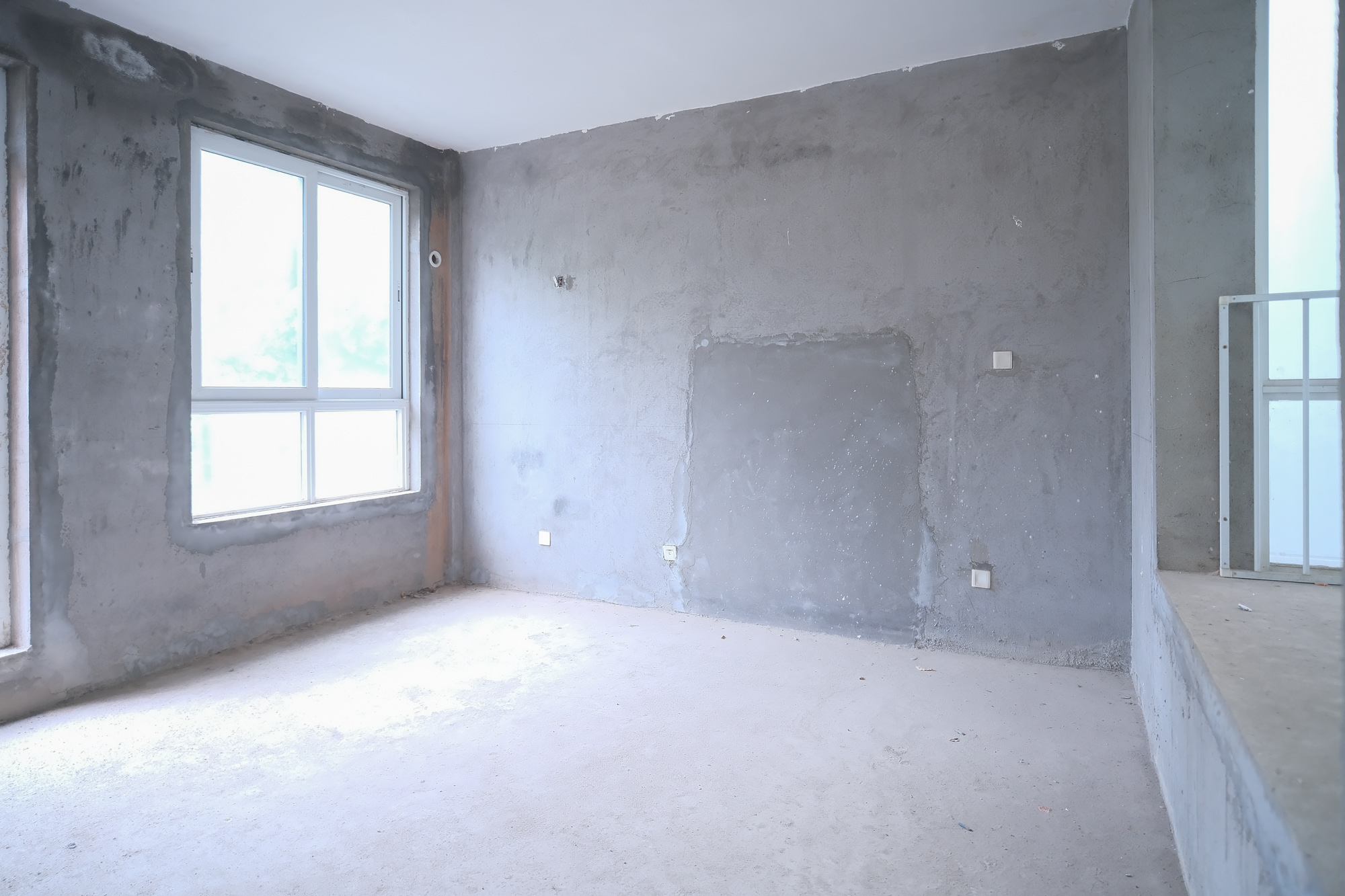 山水湾  6室3厅4卫    410.0万 山水湾  6室3厅4卫    410.0万其他