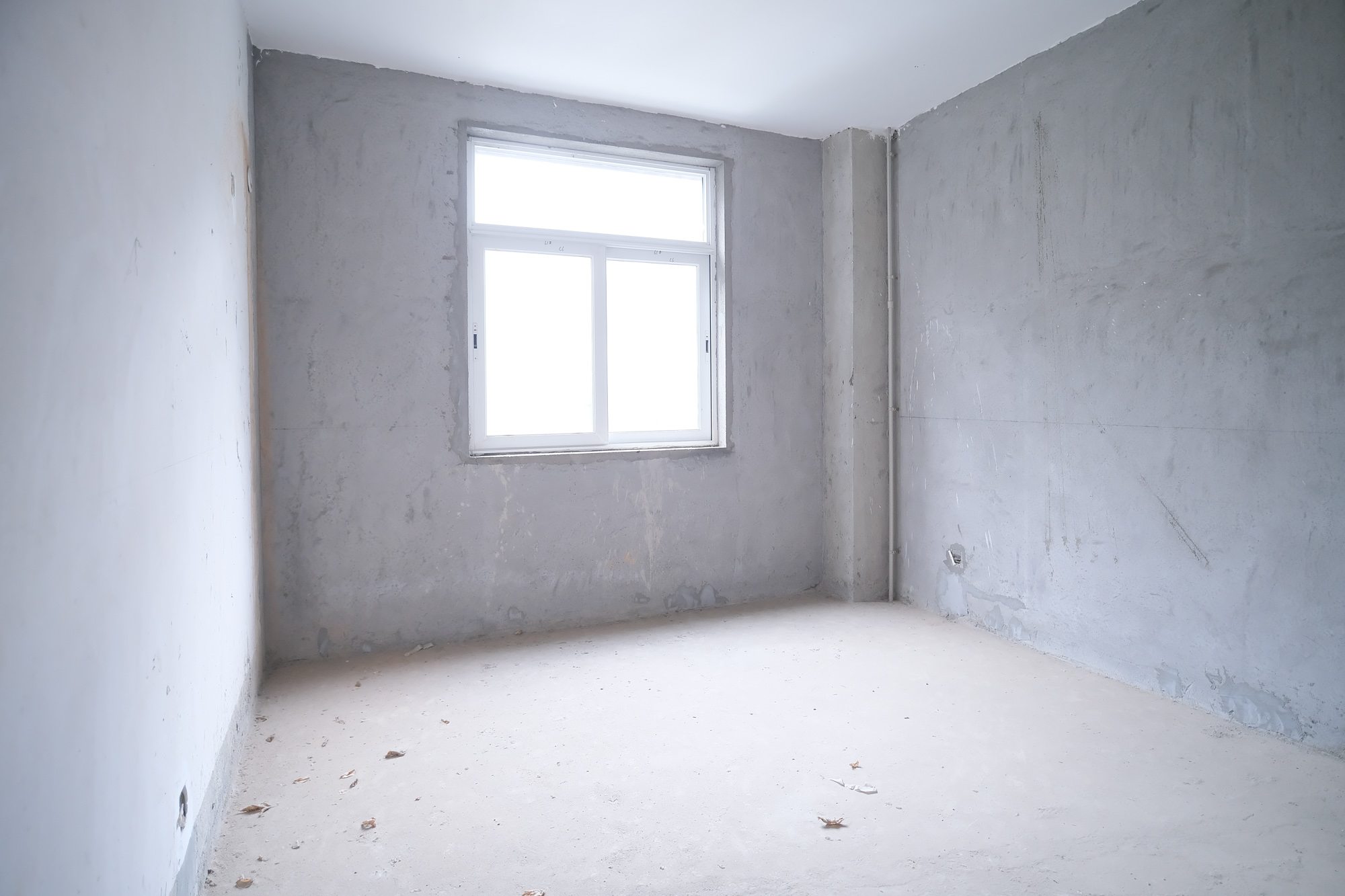 山水湾  6室3厅4卫    410.0万 山水湾  6室3厅4卫    410.0万其他