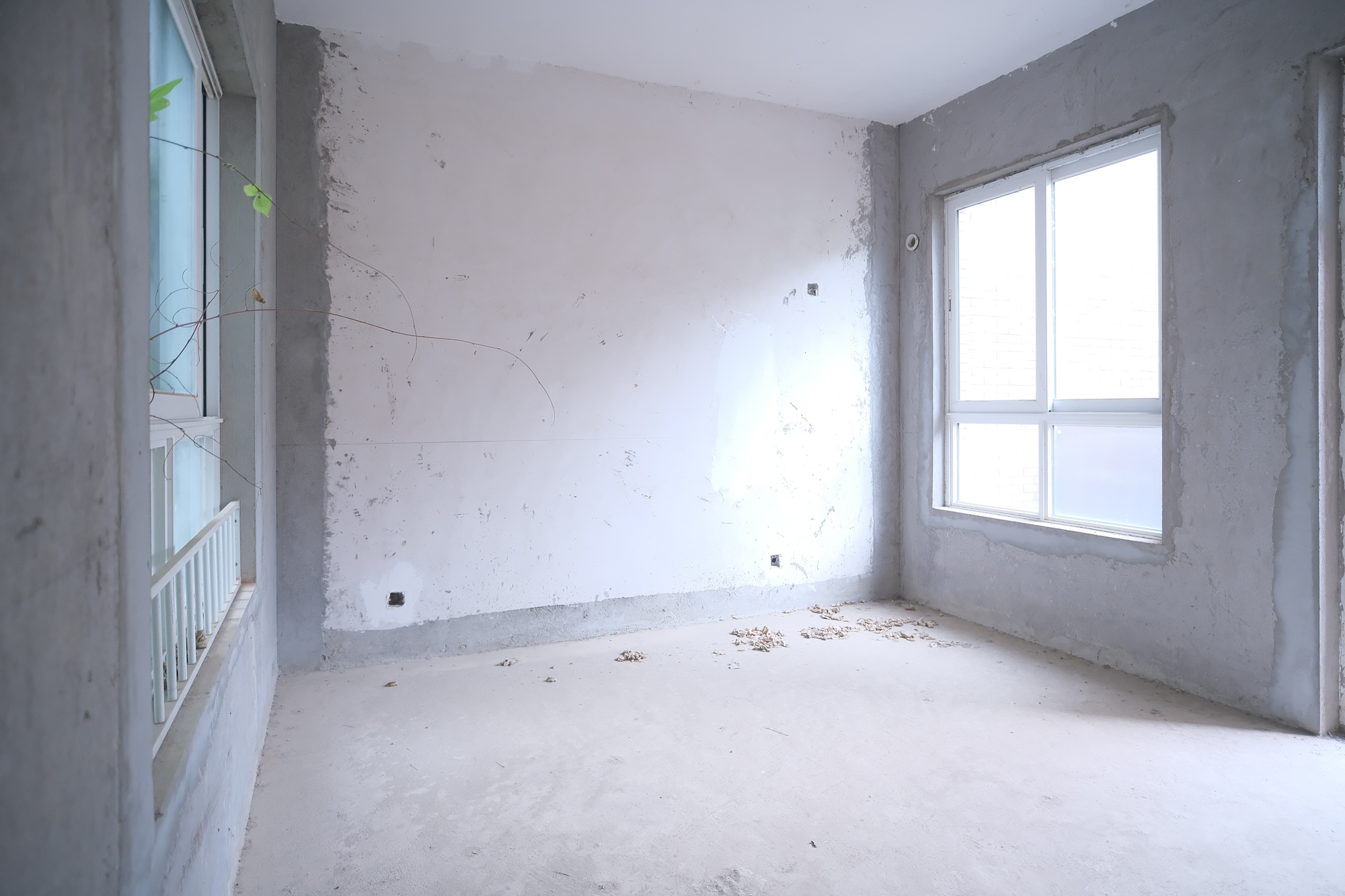 山水湾  6室3厅4卫    410.0万 山水湾  6室3厅4卫    410.0万其他