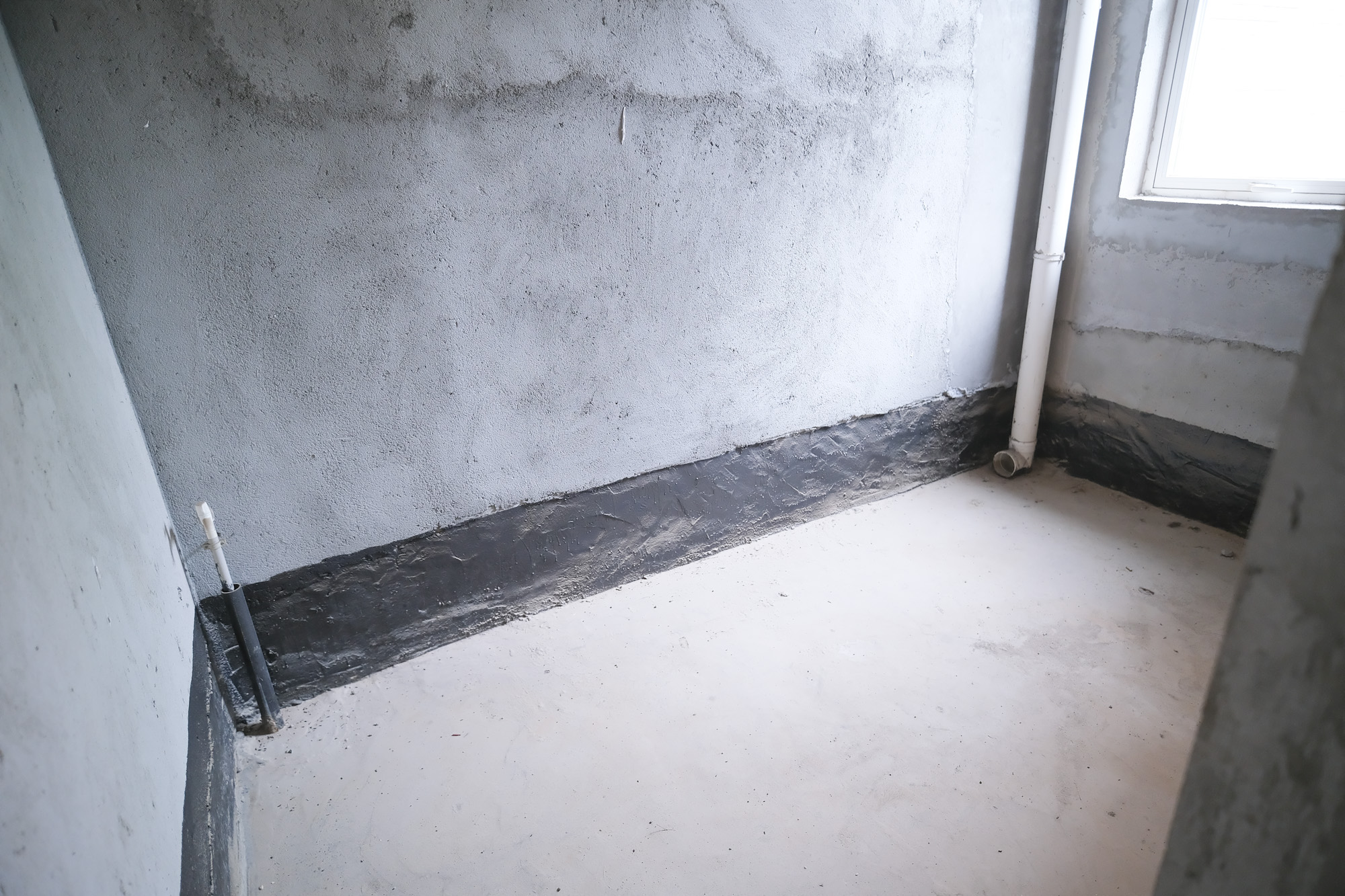 山水湾  6室3厅4卫    410.0万 山水湾  6室3厅4卫    410.0万客厅