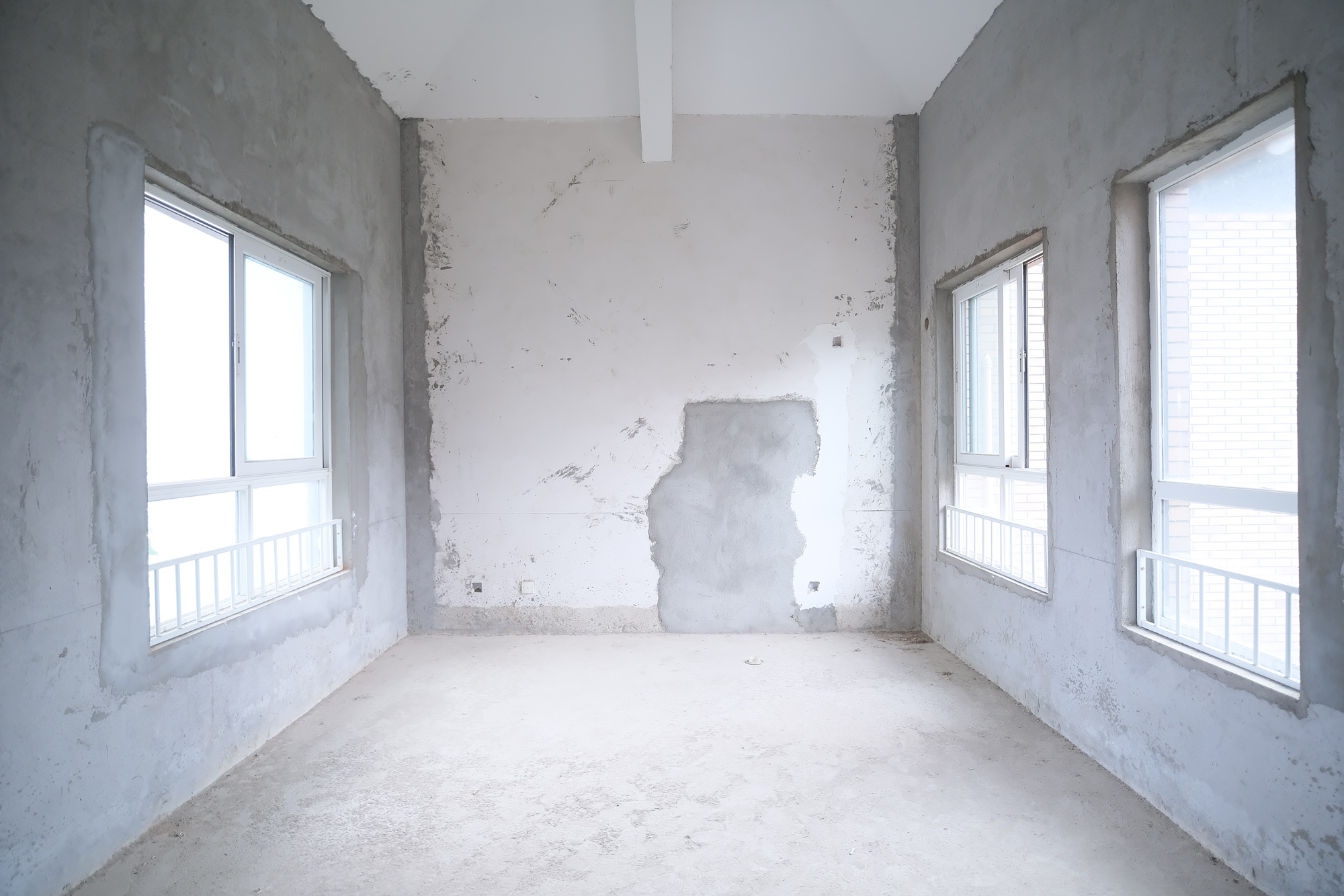 山水湾  6室3厅4卫    410.0万 山水湾  6室3厅4卫    410.0万其他