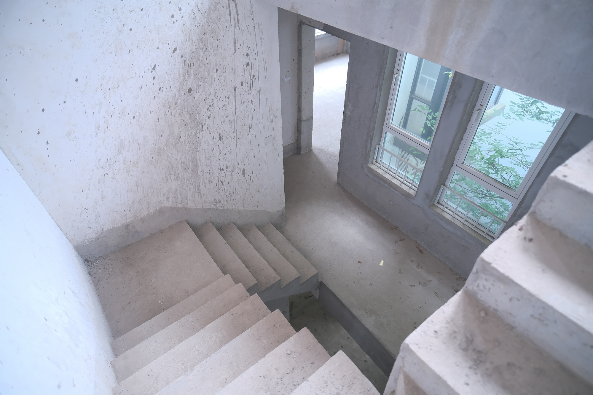 山水湾  6室3厅4卫    410.0万 山水湾  6室3厅4卫    410.0万其他