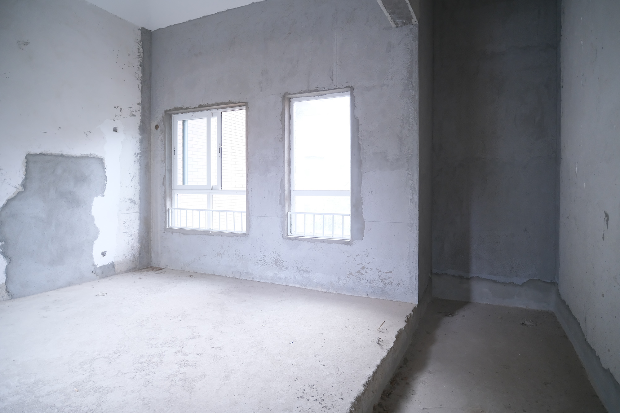 山水湾  6室3厅4卫    410.0万 山水湾  6室3厅4卫    410.0万其他