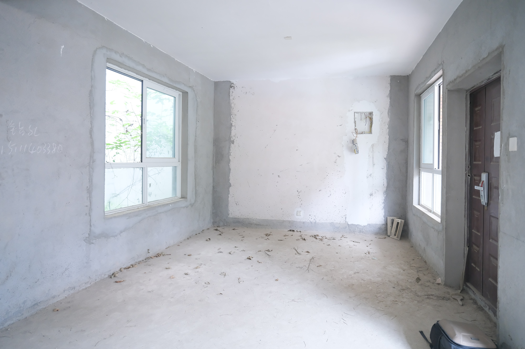 山水湾  6室3厅4卫    410.0万 山水湾  6室3厅4卫    410.0万其他