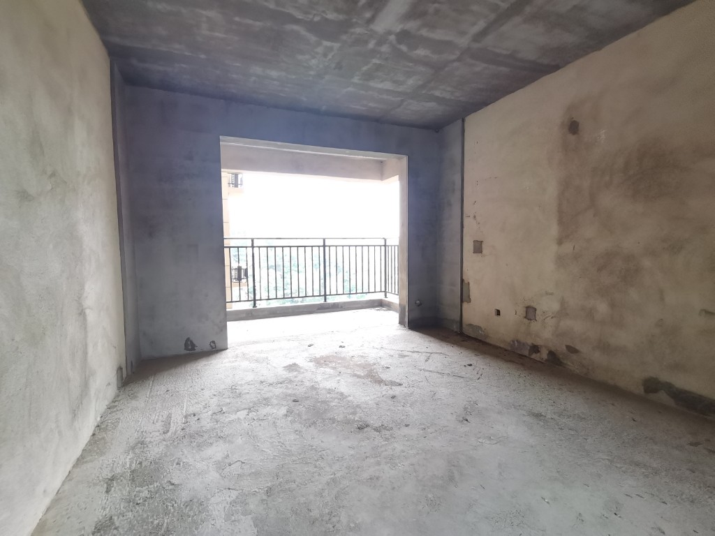 时代新城(翰林府) 3室2厅2卫 52.8万 时代新城(翰林府) 3室2厅2卫 52.8万客厅