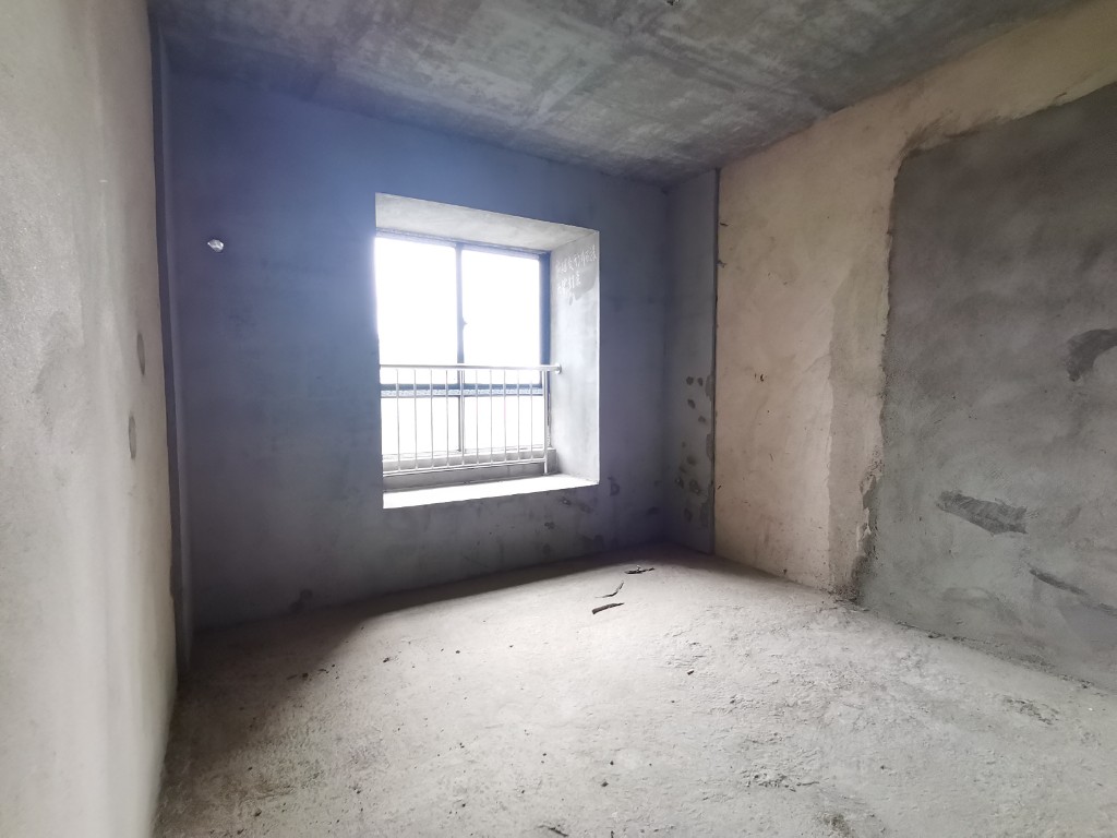 时代新城(翰林府) 3室2厅2卫 52.8万 时代新城(翰林府) 3室2厅2卫 52.8万客厅