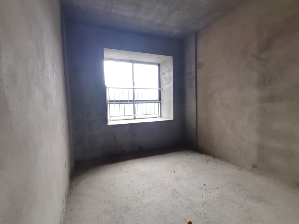 时代新城(翰林府) 3室2厅2卫 52.8万 时代新城(翰林府) 3室2厅2卫 52.8万客厅