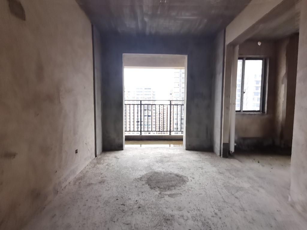 时代新城(翰林府) 3室2厅2卫 52.8万 时代新城(翰林府) 3室2厅2卫 52.8万客厅