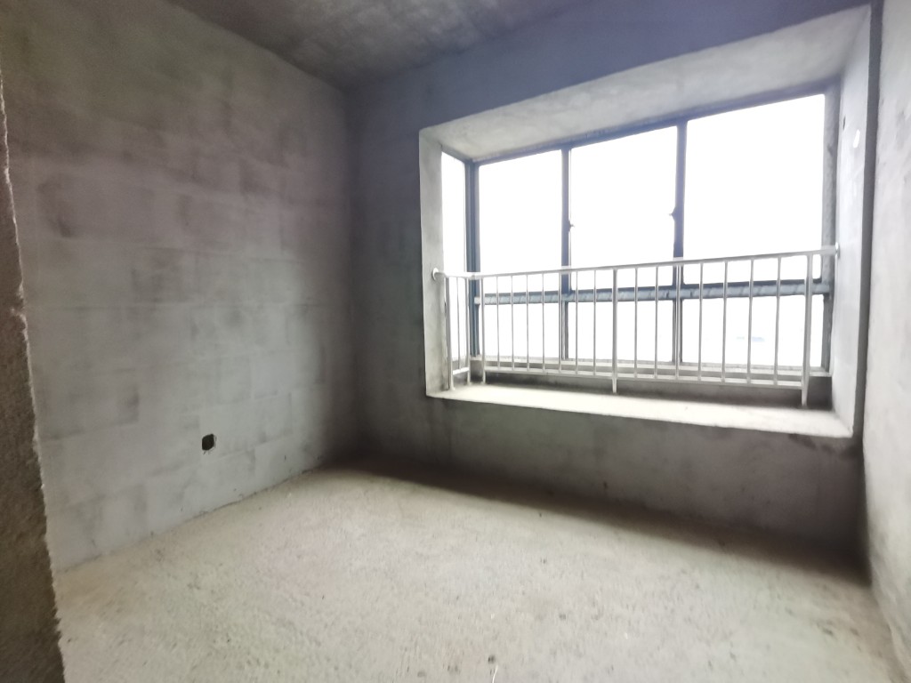 时代新城(翰林府) 3室2厅2卫 52.8万 时代新城(翰林府) 3室2厅2卫 52.8万客厅