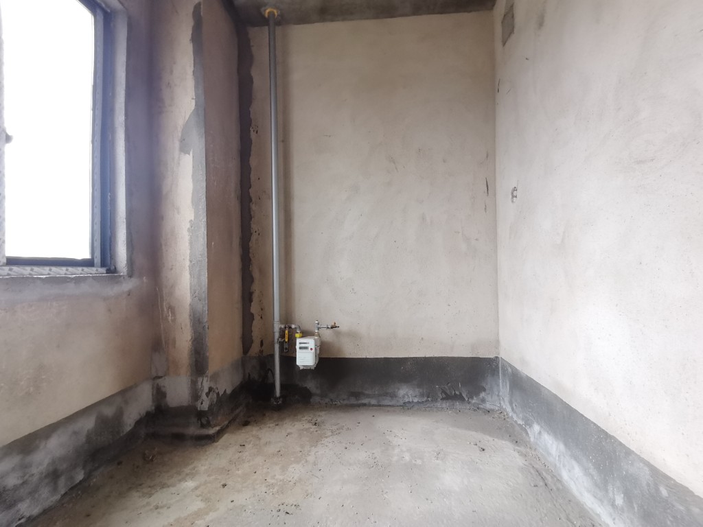 时代新城(翰林府) 3室2厅2卫 52.8万 时代新城(翰林府) 3室2厅2卫 52.8万客厅