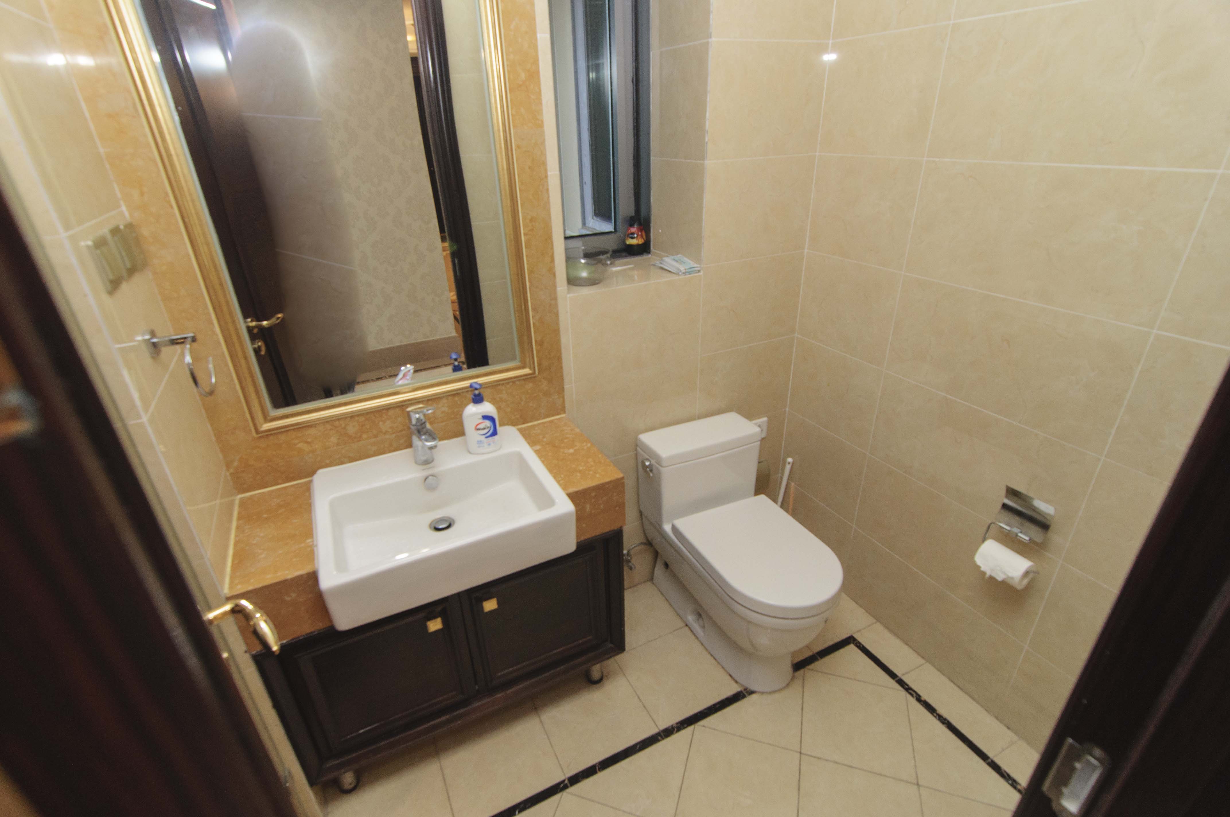 华远隆玺  3室2厅2卫    720.0万其他