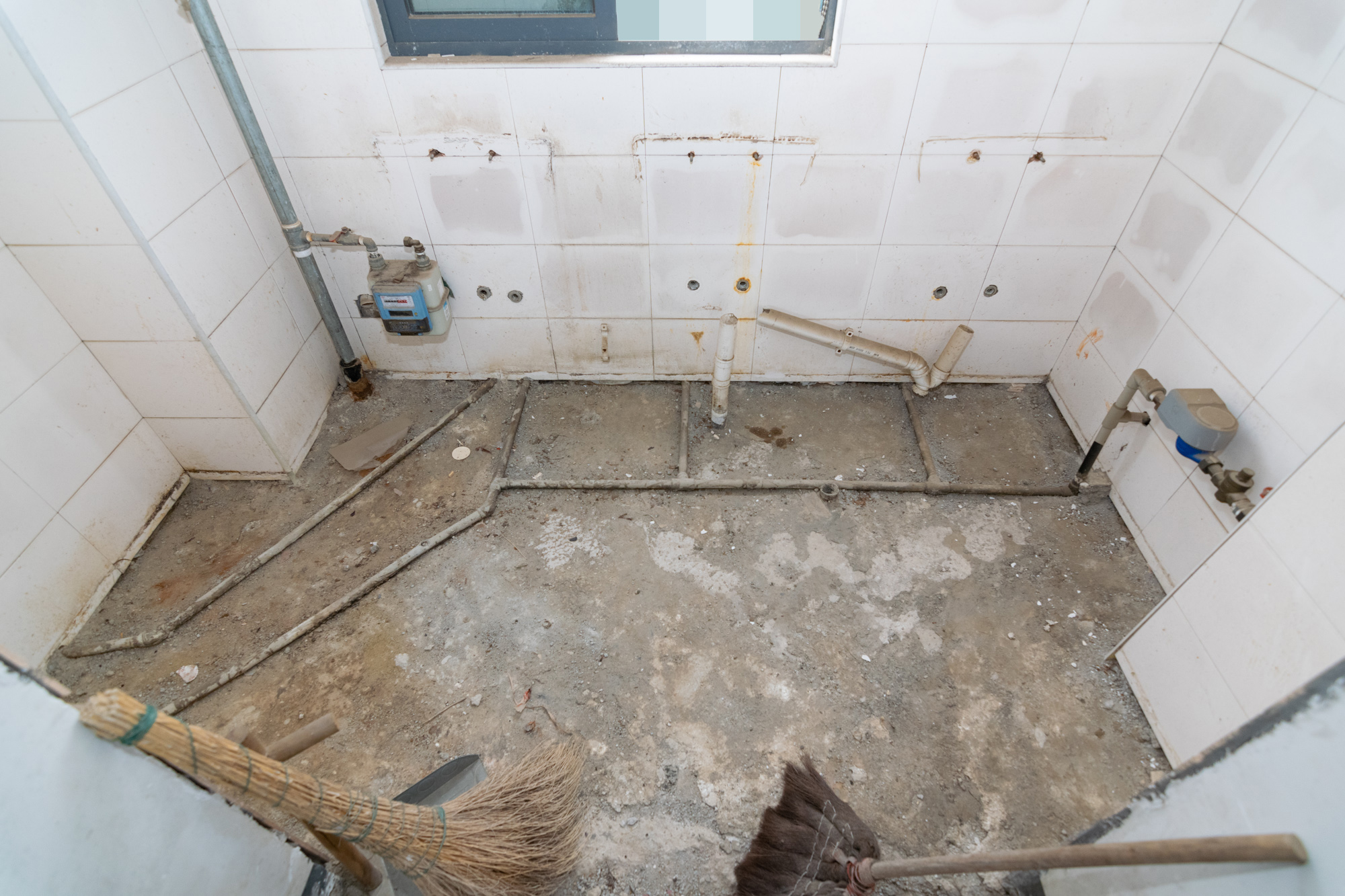 江山韵 3室2厅1卫 66.8万 江山韵 3室2厅1卫 66.8万其他