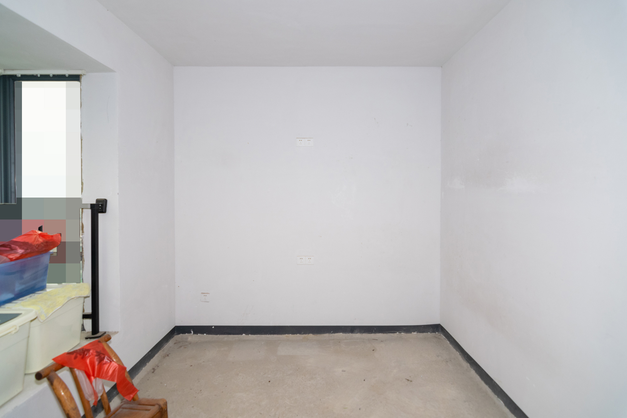 江山韵 3室2厅1卫 66.8万 江山韵 3室2厅1卫 66.8万其他