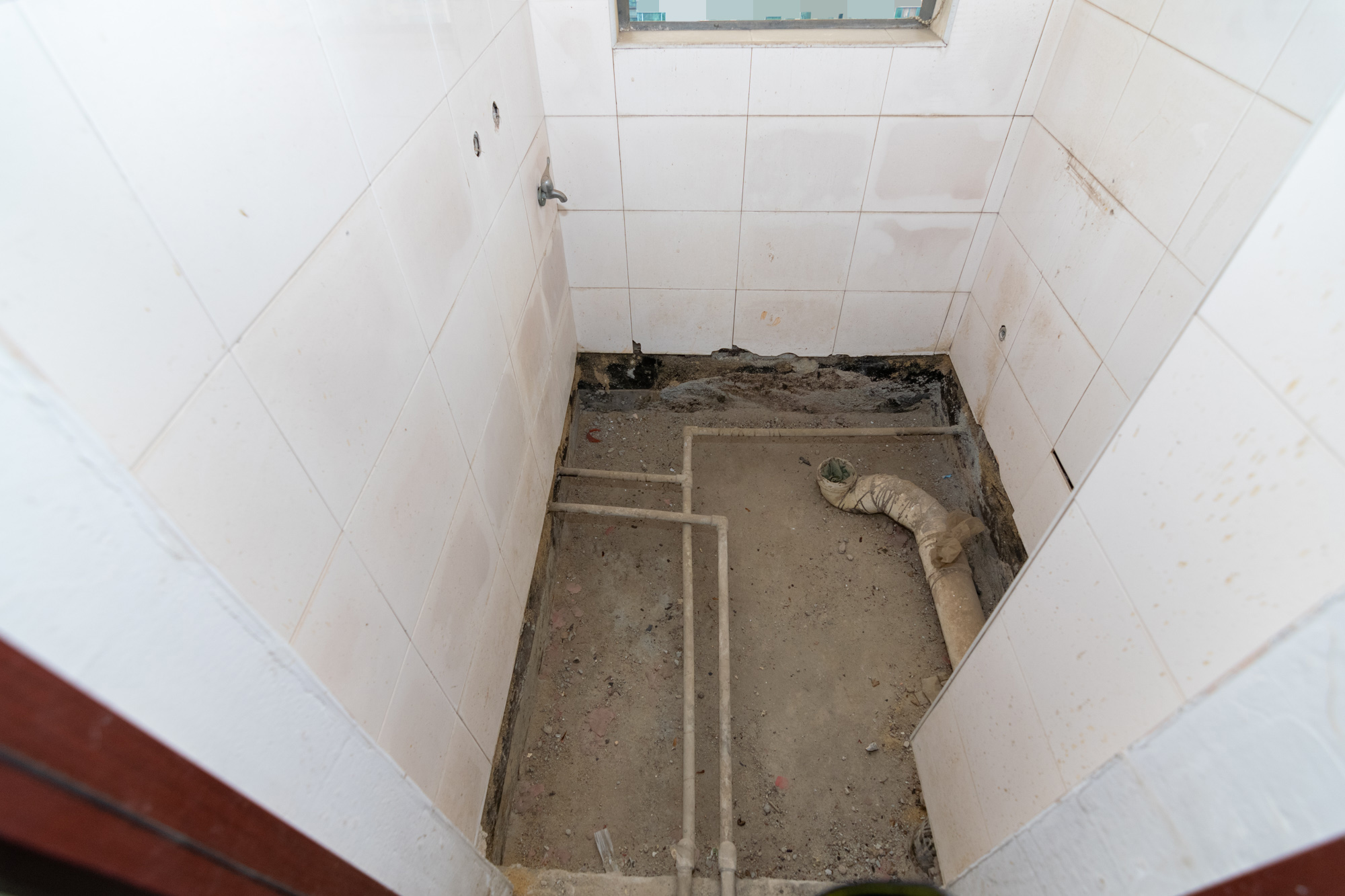 江山韵 3室2厅1卫 66.8万 江山韵 3室2厅1卫 66.8万客厅