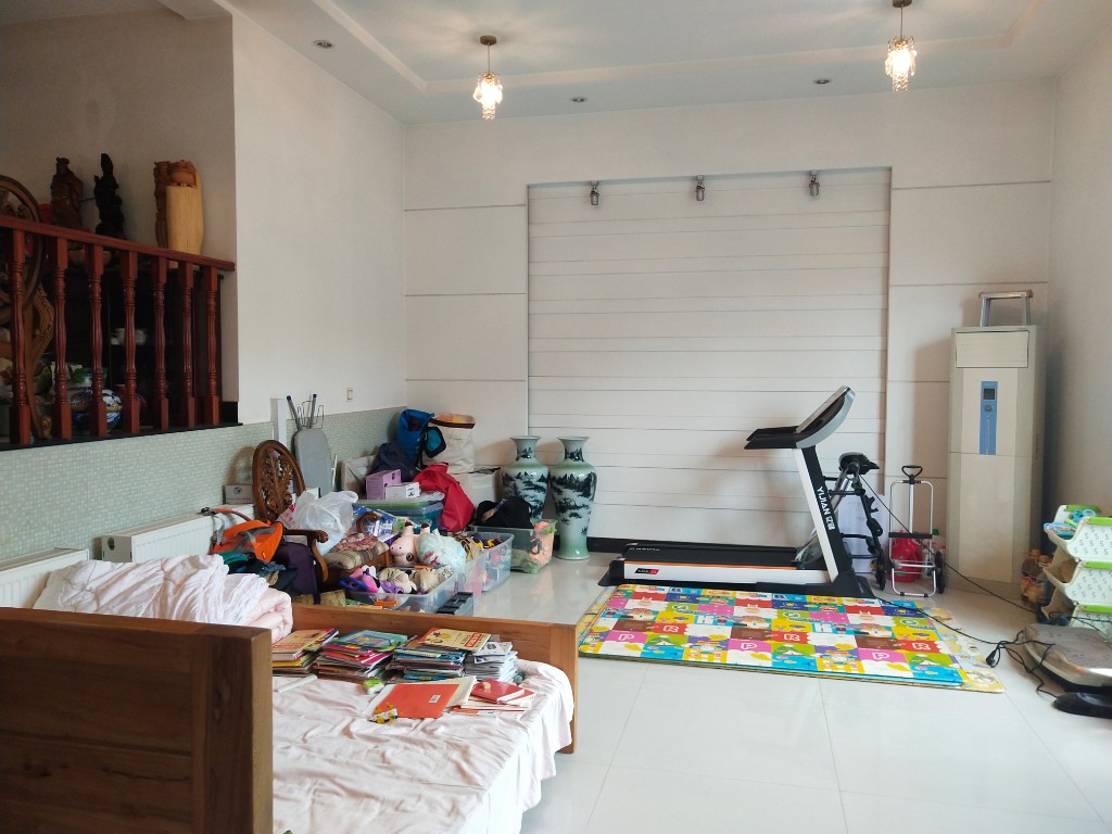 湘银小区  2室2厅1卫    45.0万 湘银小区  2室2厅1卫    45.0万客厅