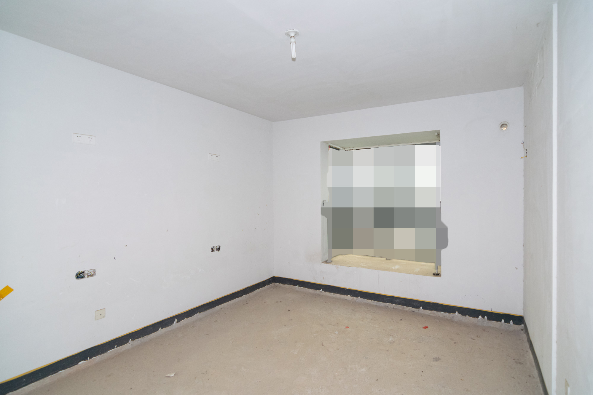 江山韵 3室2厅1卫 66.8万 江山韵 3室2厅1卫 66.8万其他