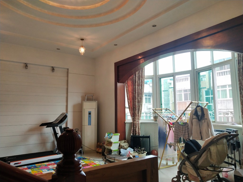 湘银小区  2室2厅1卫    45.0万 湘银小区  2室2厅1卫    45.0万