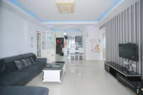 好望谷  3室2厅2卫    72.0万 好望谷  3室2厅2卫    72.0万