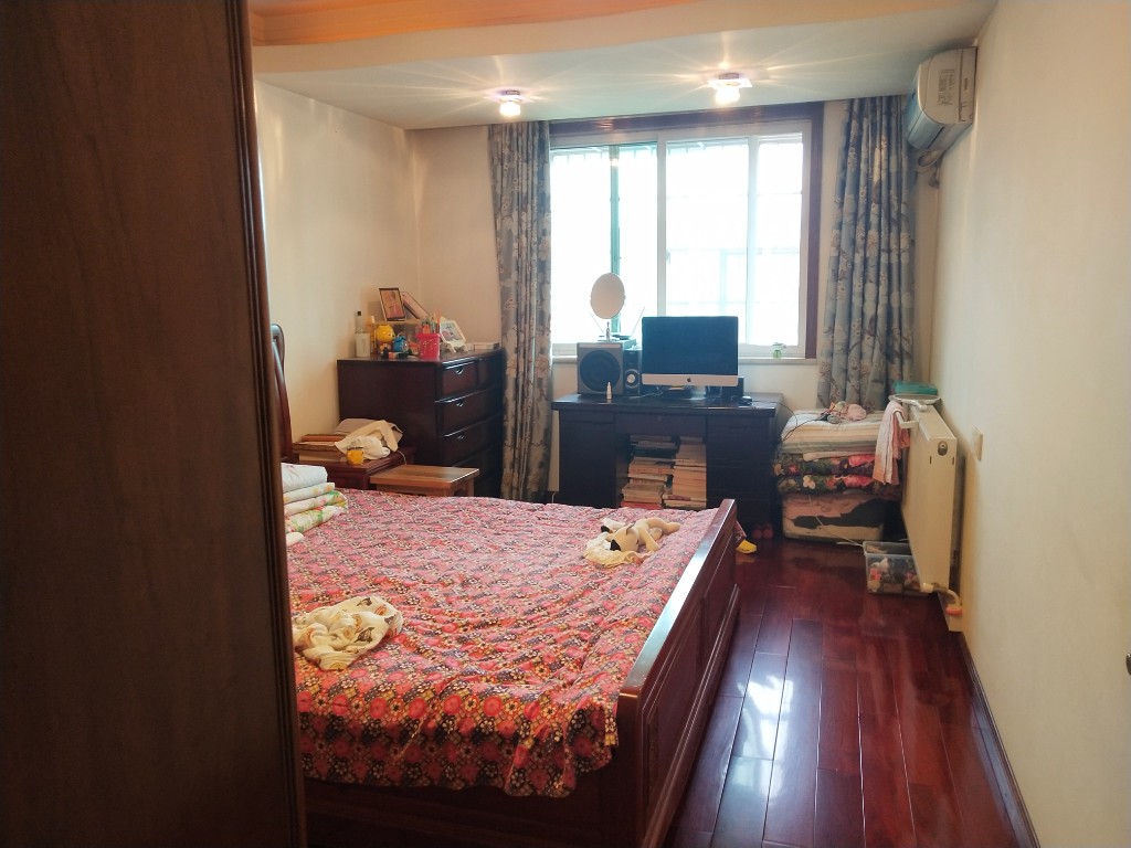 湘银小区  2室2厅1卫    45.0万 湘银小区  2室2厅1卫    45.0万客厅