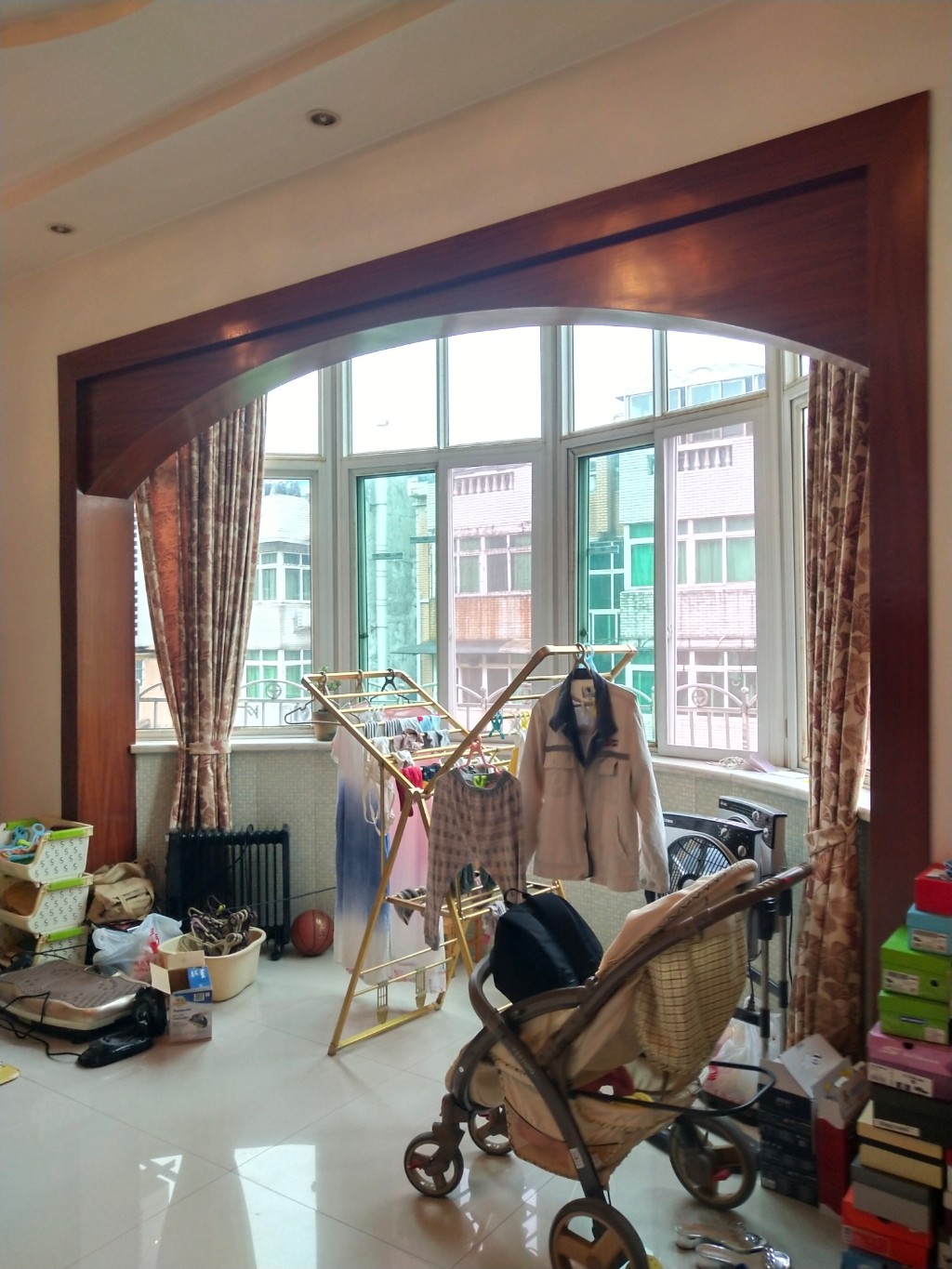 湘银小区  2室2厅1卫    45.0万 湘银小区  2室2厅1卫    45.0万客厅