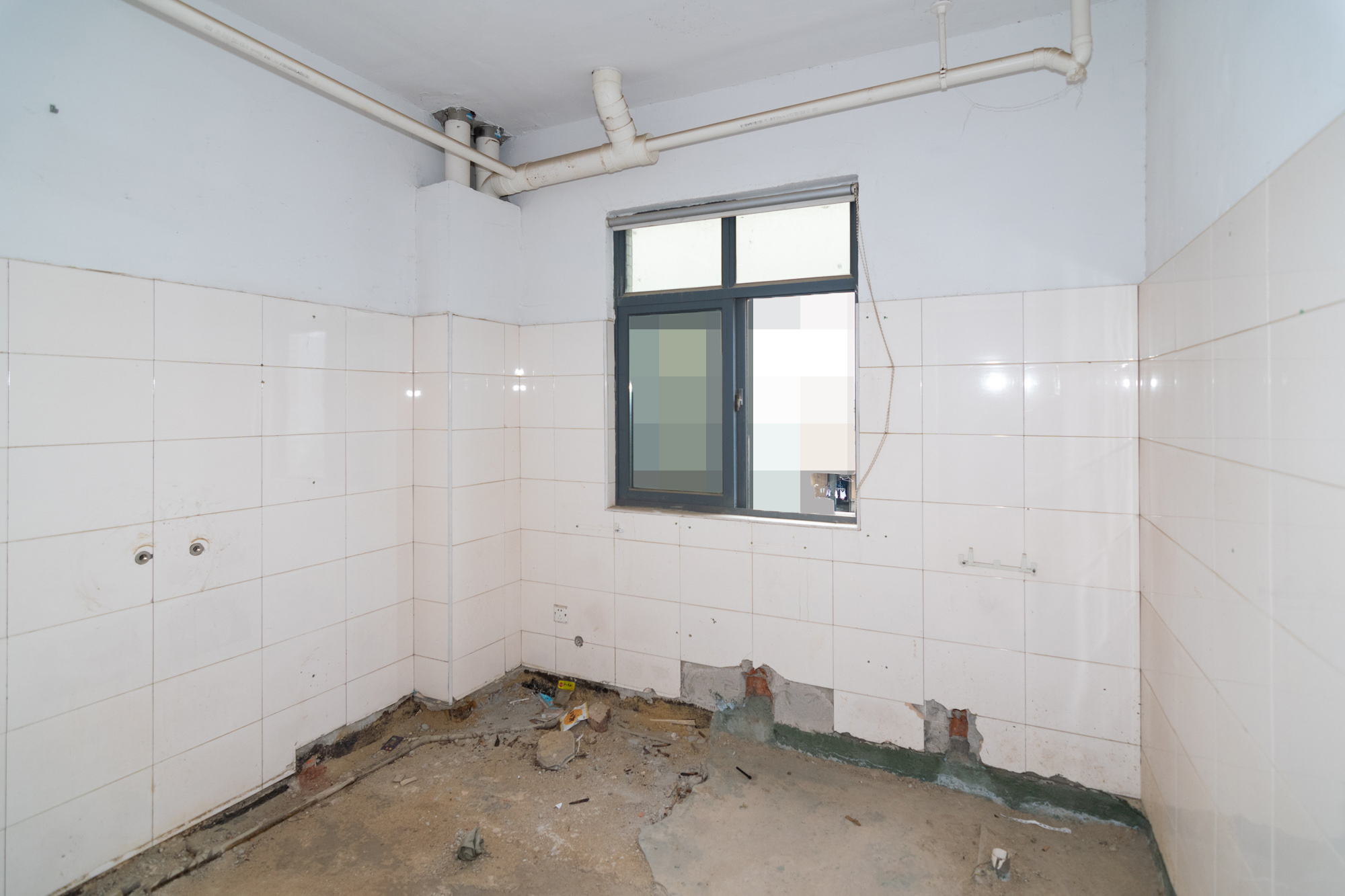 江山韵 3室2厅1卫 66.8万 江山韵 3室2厅1卫 66.8万客厅