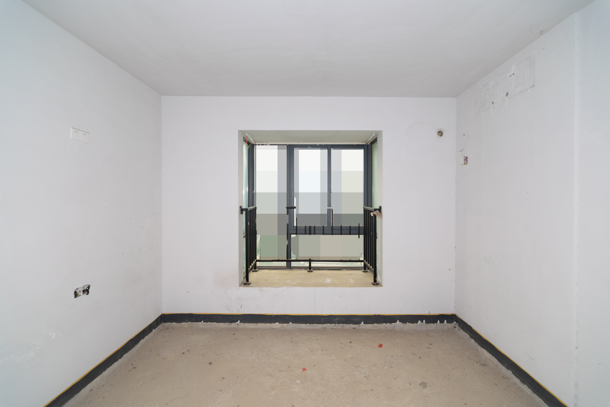 江山韵 3室2厅1卫 66.8万 江山韵 3室2厅1卫 66.8万其他