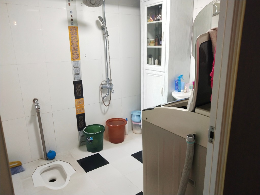 湘银小区  2室2厅1卫    45.0万 湘银小区  2室2厅1卫    45.0万客厅