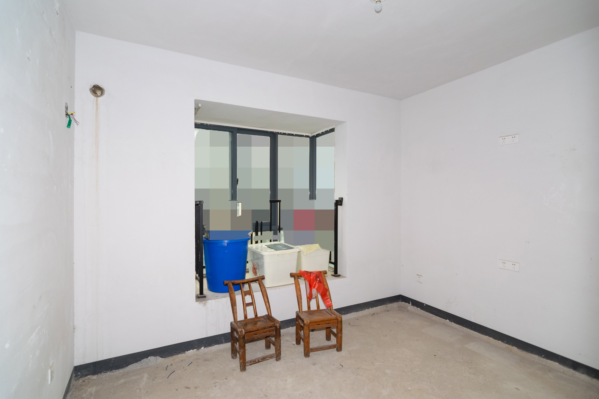 江山韵 3室2厅1卫 66.8万 江山韵 3室2厅1卫 66.8万其他