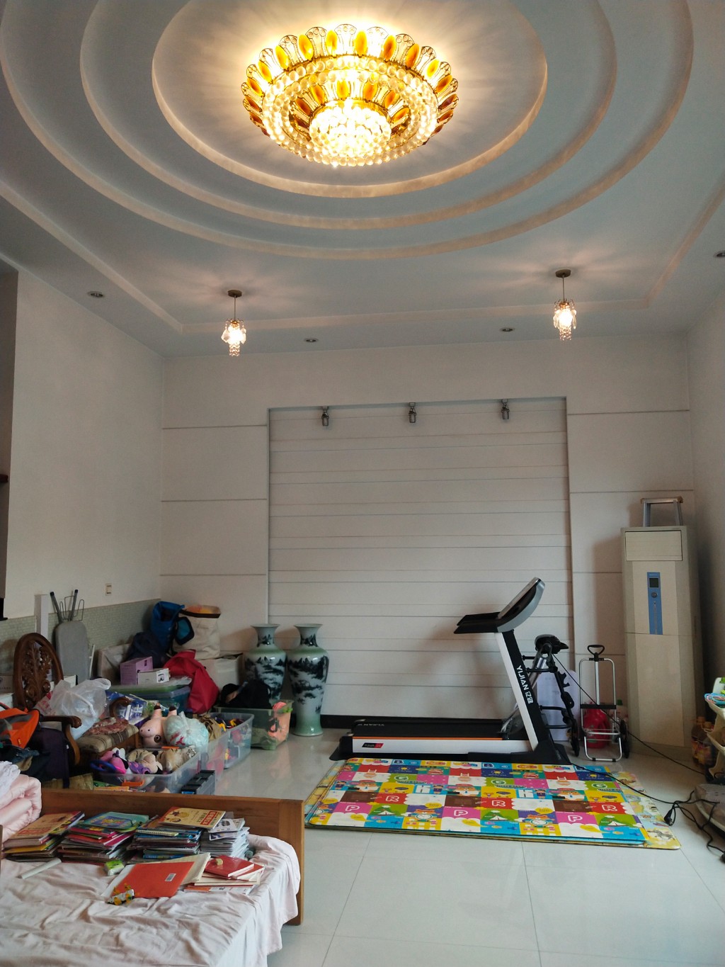 湘银小区  2室2厅1卫    45.0万 湘银小区  2室2厅1卫    45.0万客厅