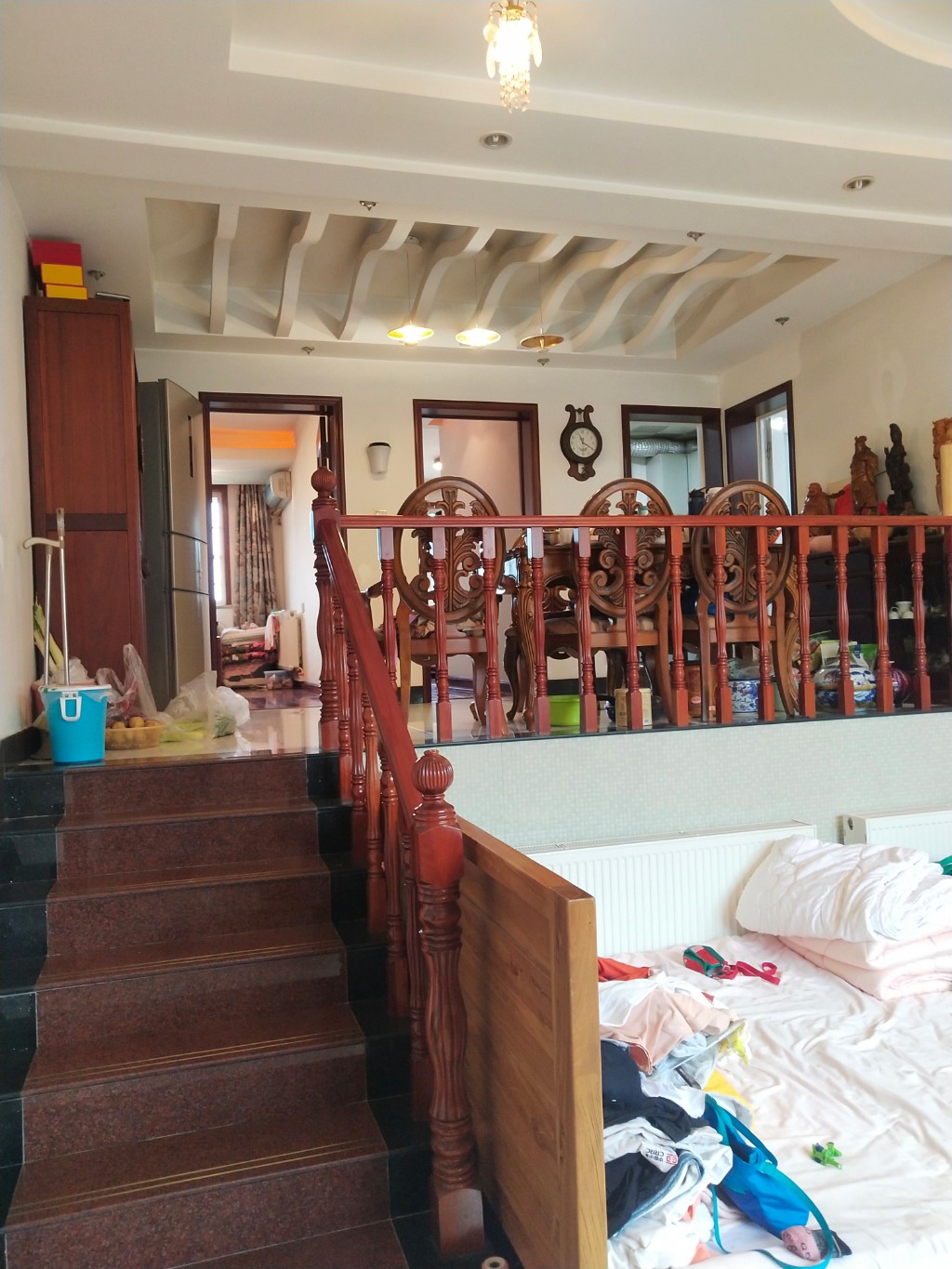 湘银小区  2室2厅1卫    45.0万 湘银小区  2室2厅1卫    45.0万客厅